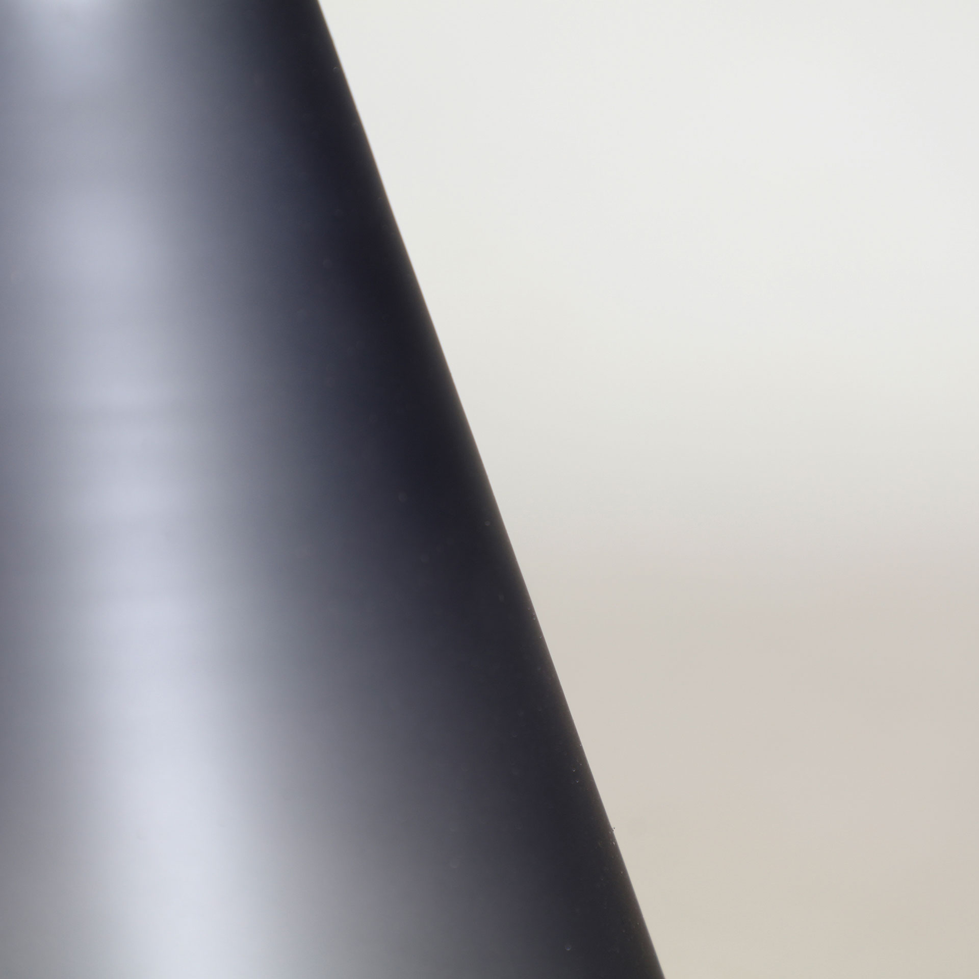 JARRÓN KALHE - Imagen 3