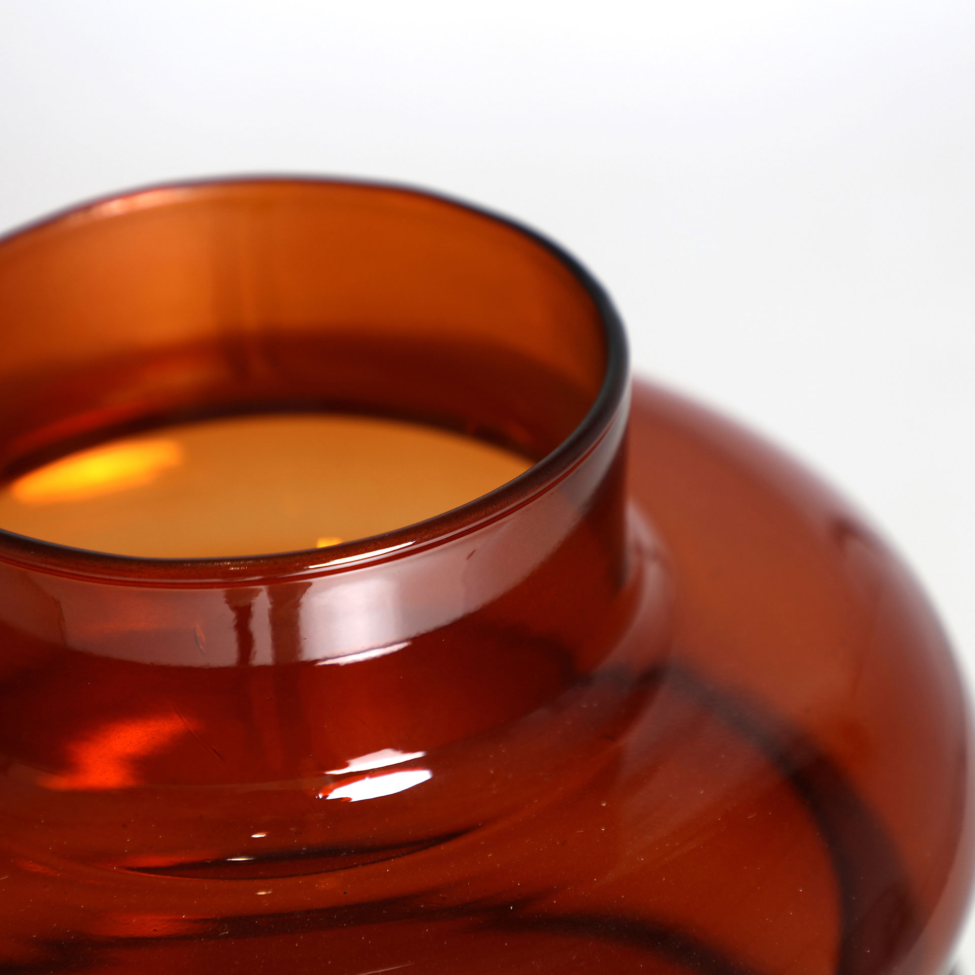 JARRÓN KIDHA - Imagen 2