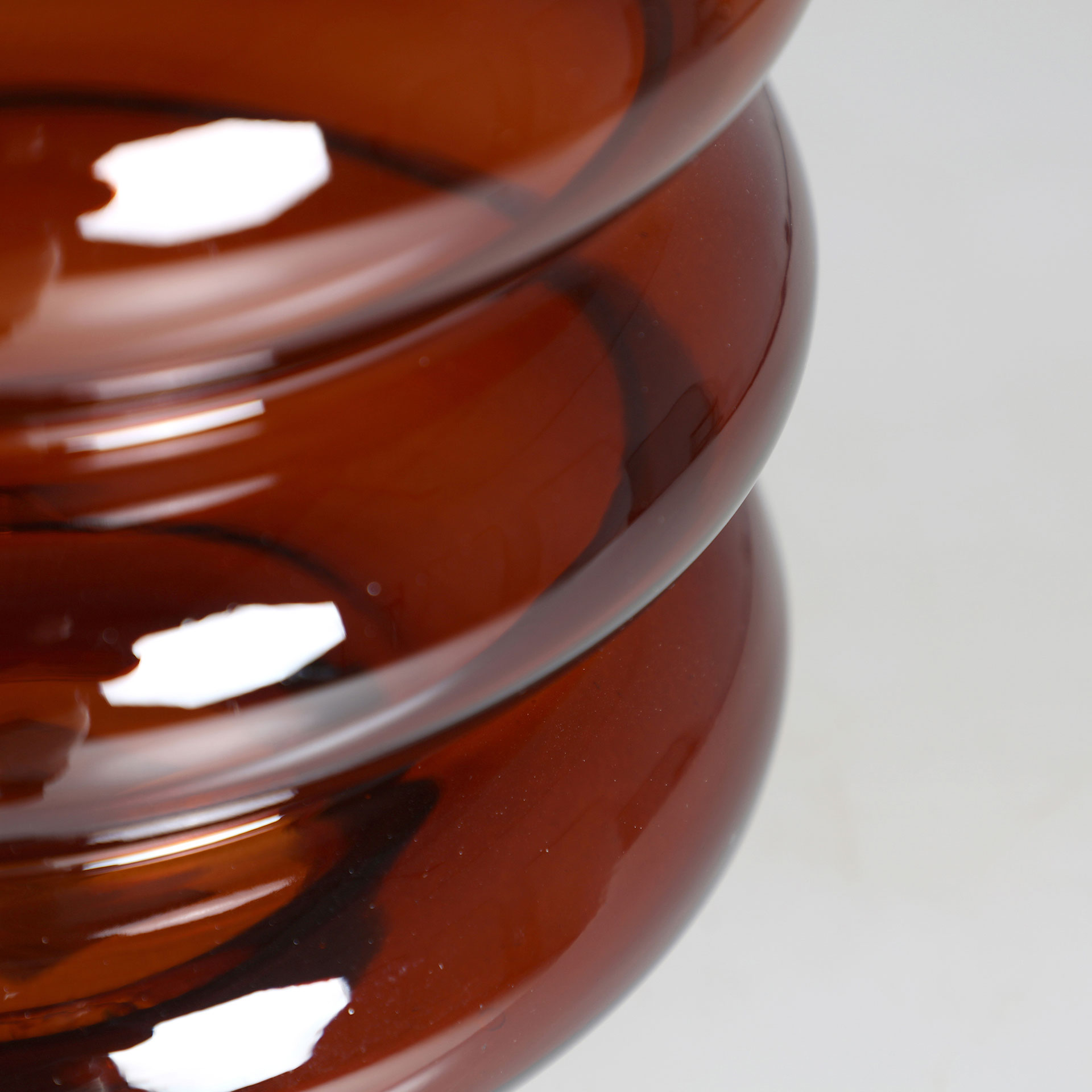 JARRÓN KIDHA - Imagen 3