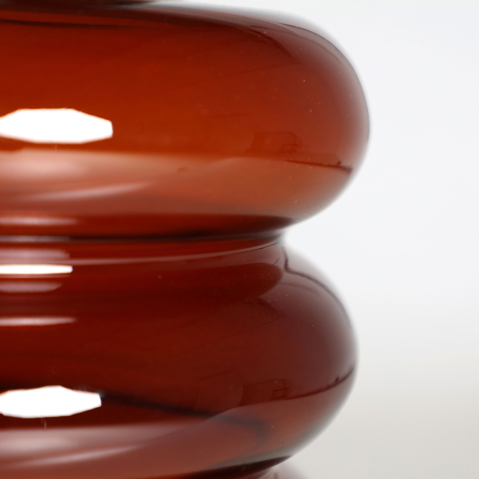 JARRÓN KIDHA - Imagen 4