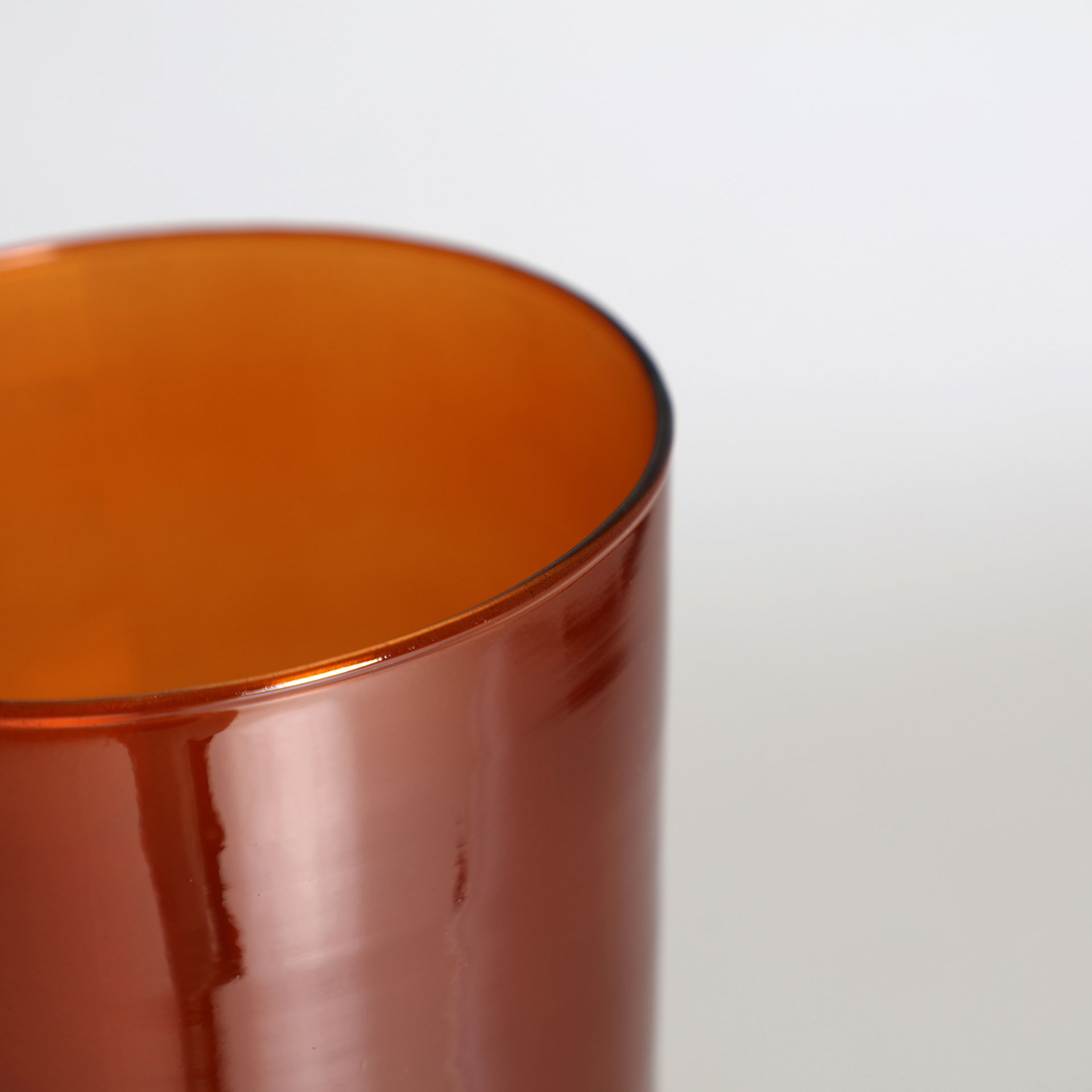 JARRÓN KITHA - Imagen 2