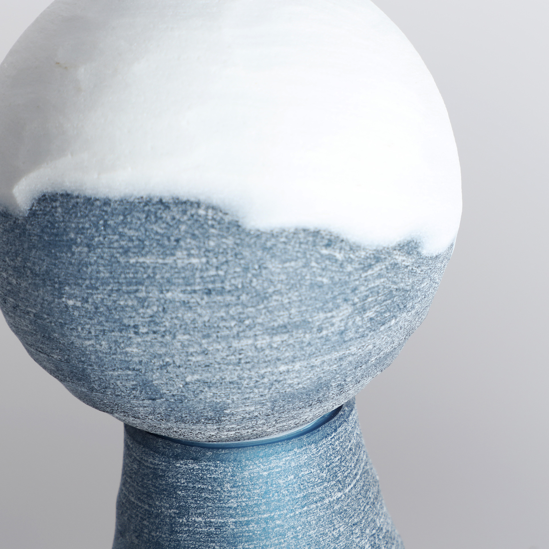 JARRÓN KONO - Imagen 2