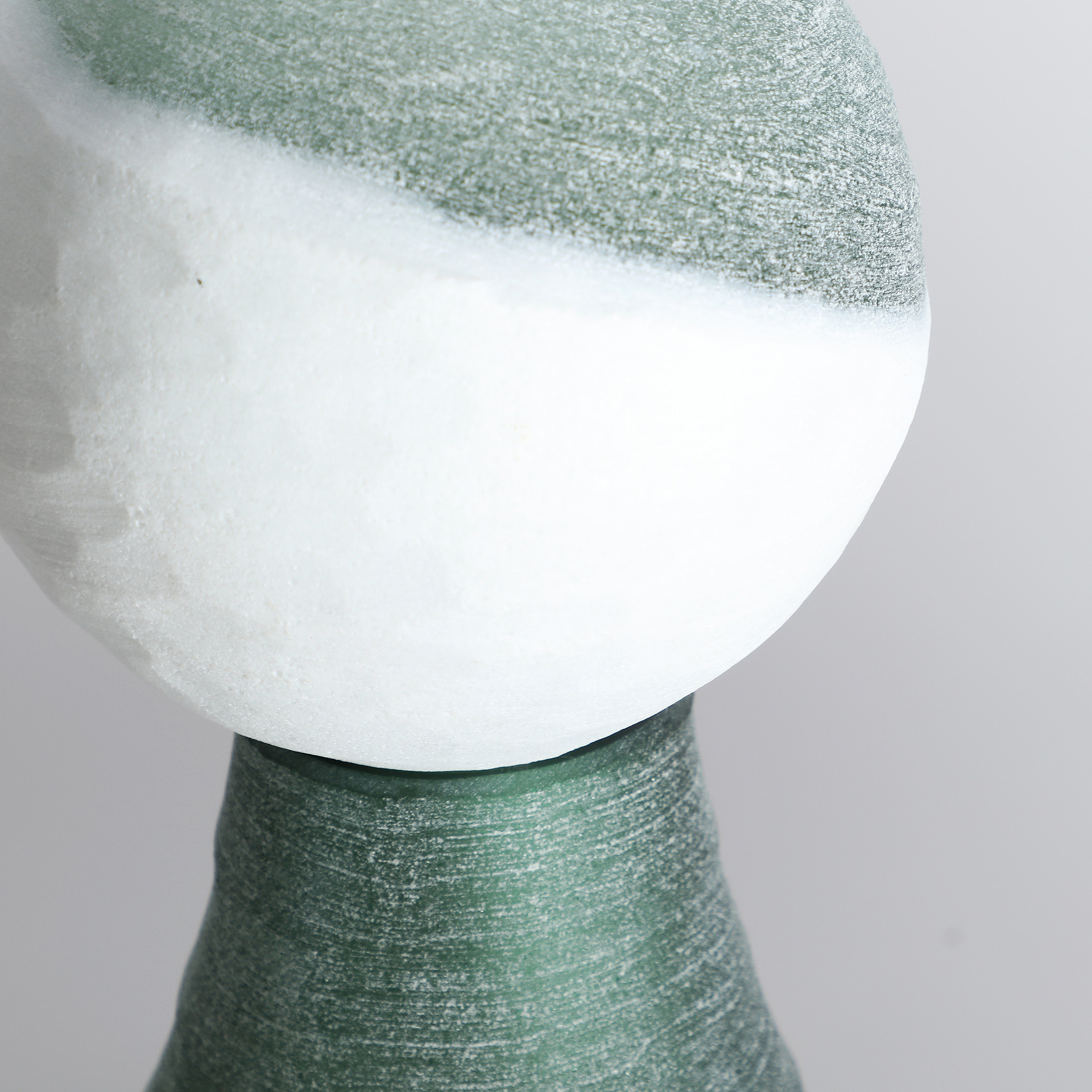 JARRÓN KONO - Imagen 2