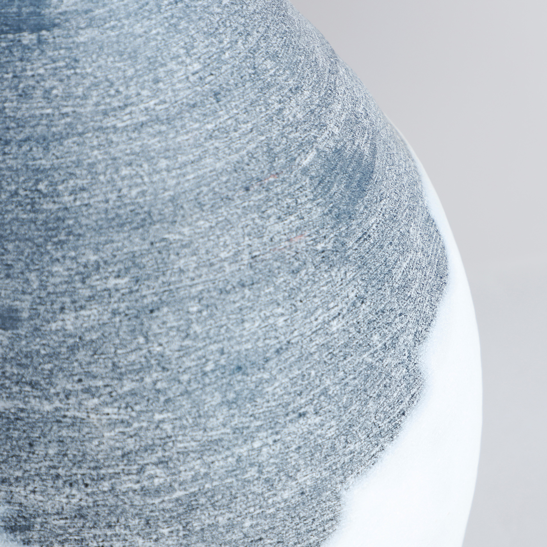 JARRÓN KONO - Imagen 3