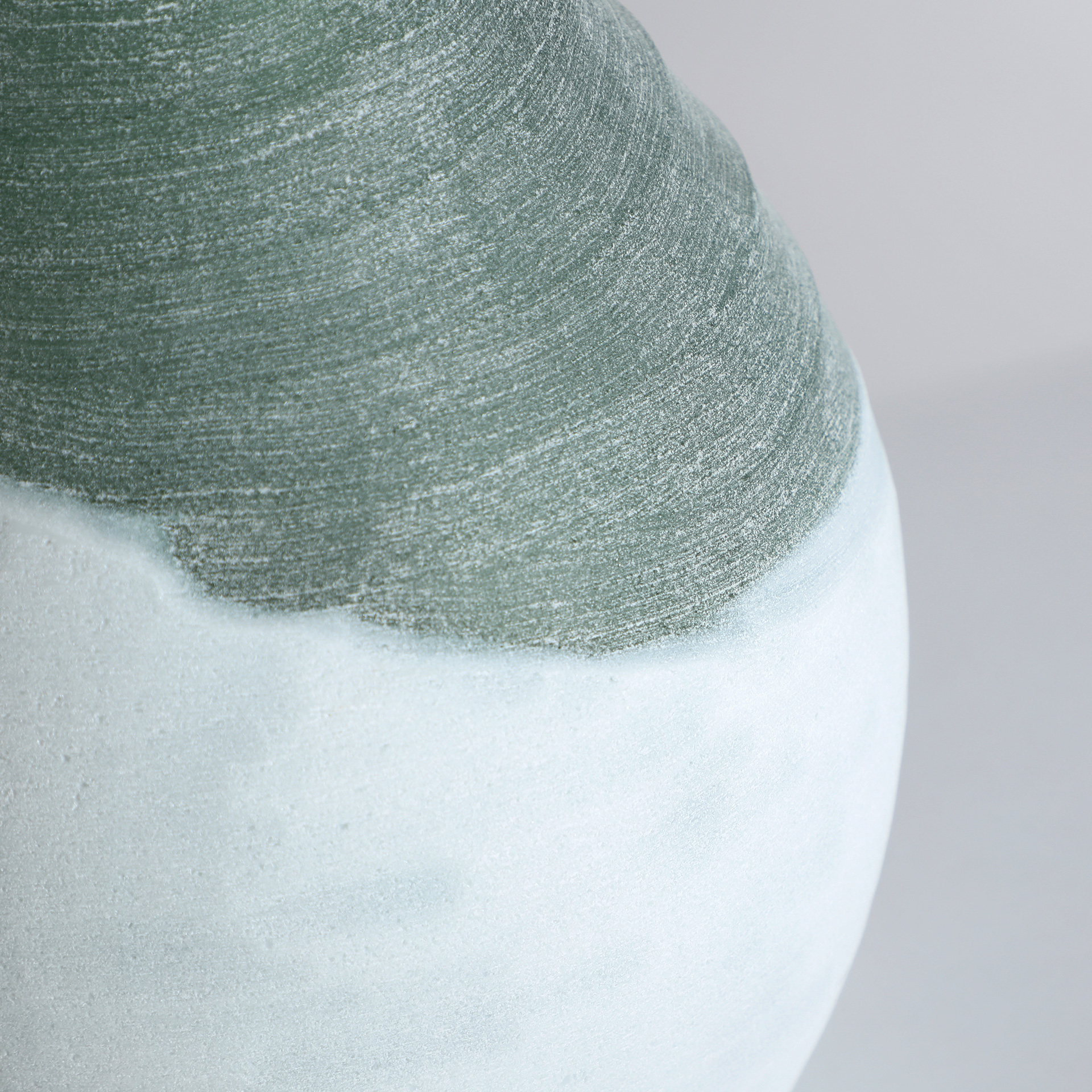 JARRÓN KONO - Imagen 3