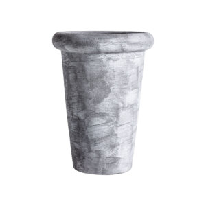 JARRÓN LANGONCERÁMICA