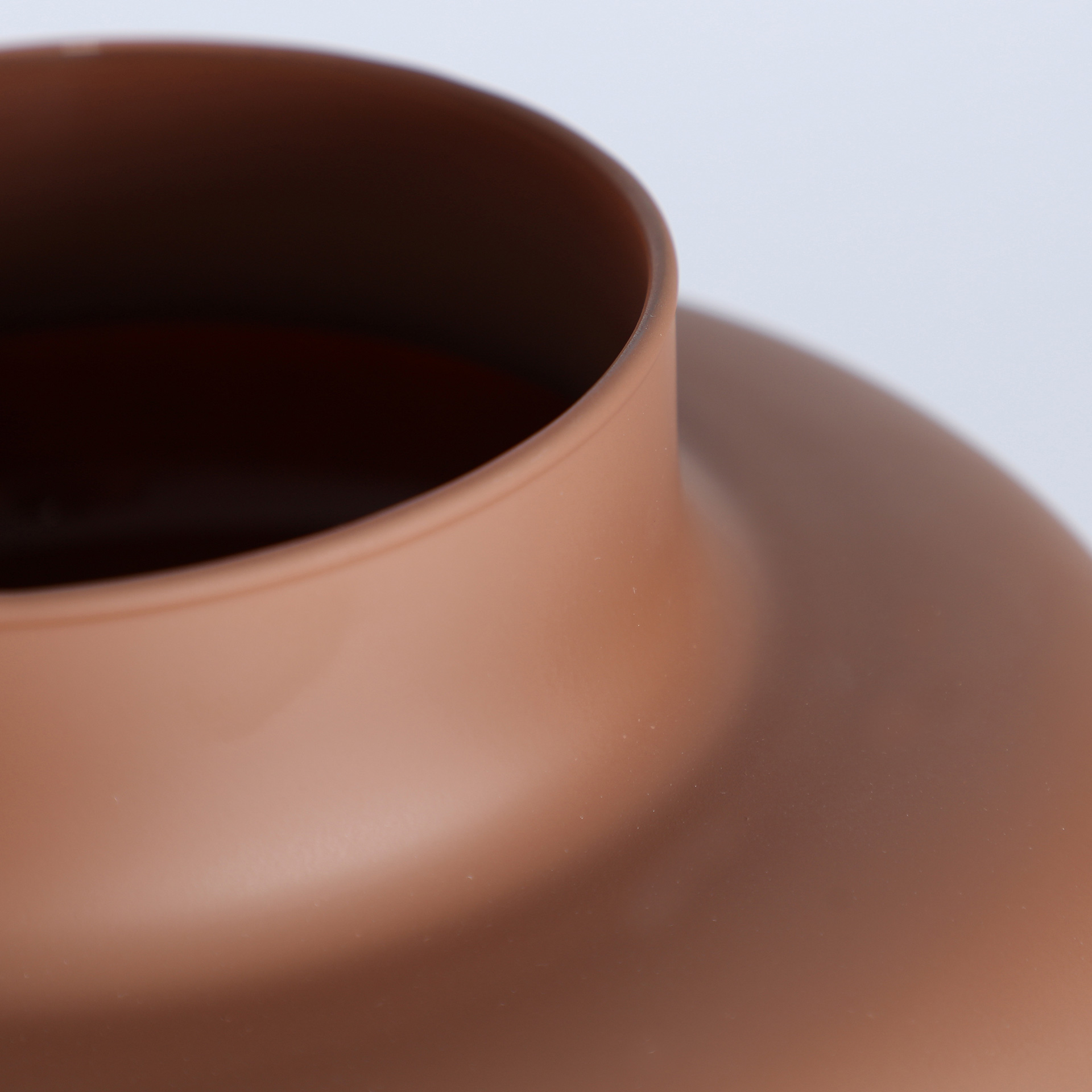 JARRÓN LIAM - Imagen 2