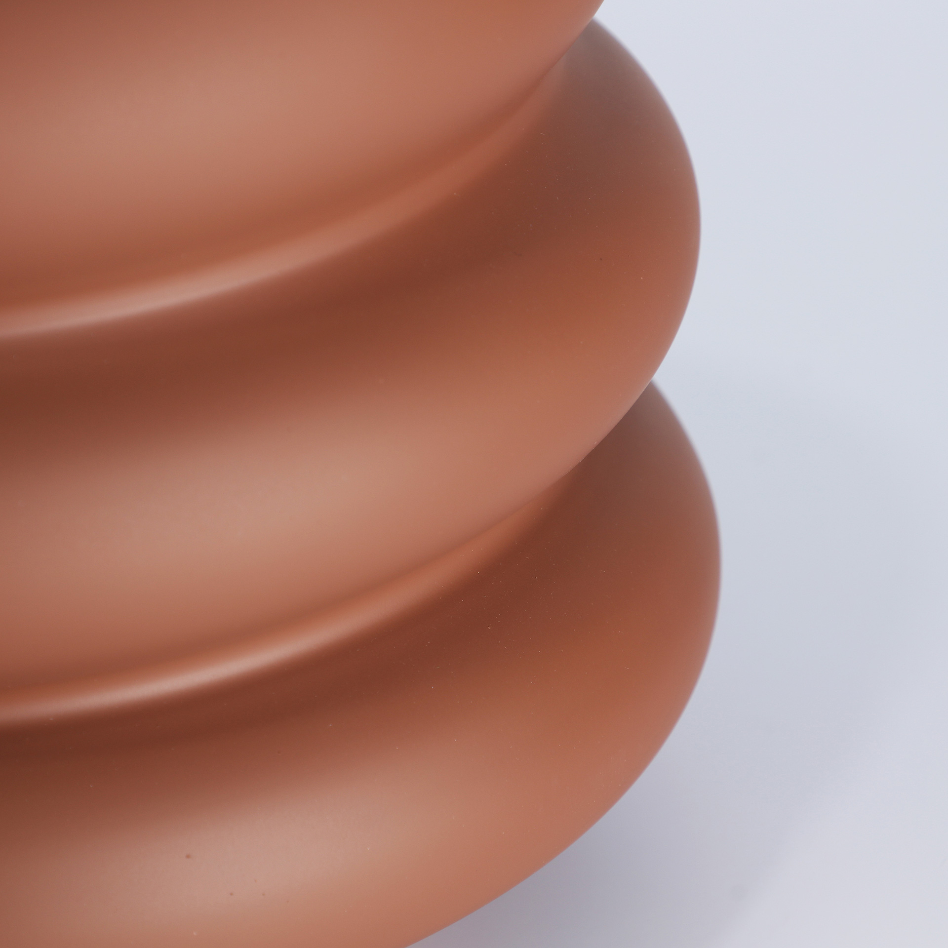 JARRÓN LIAM - Imagen 3