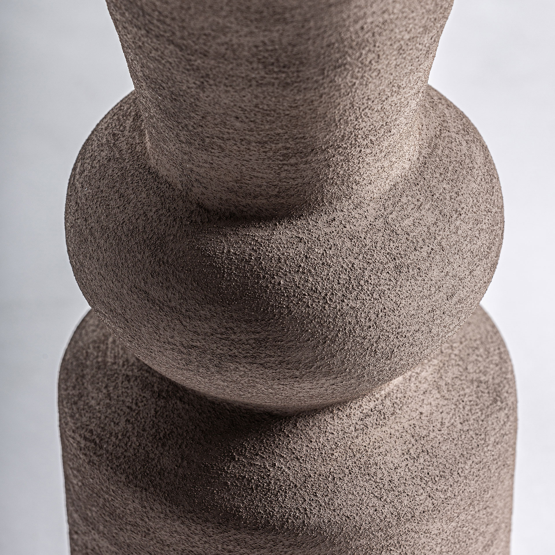 JARRÓN LOSSE - Imagen 2