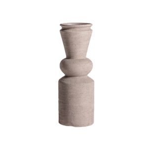 JARRÓN LOSSECERÁMICA