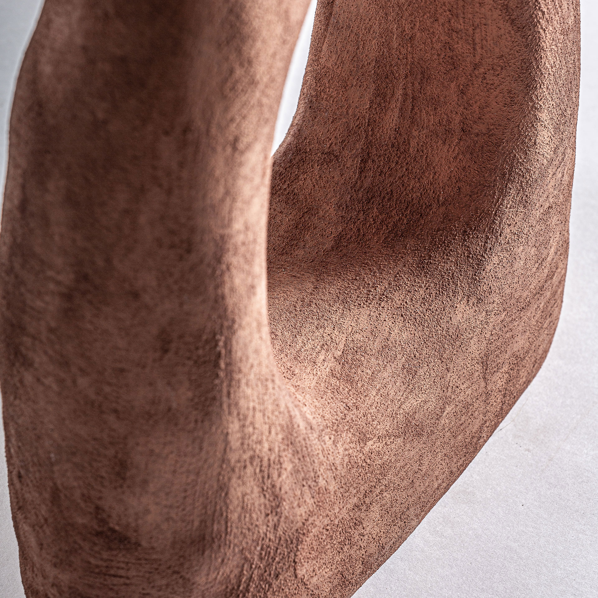 JARRÓN MEZIN - Imagen 2