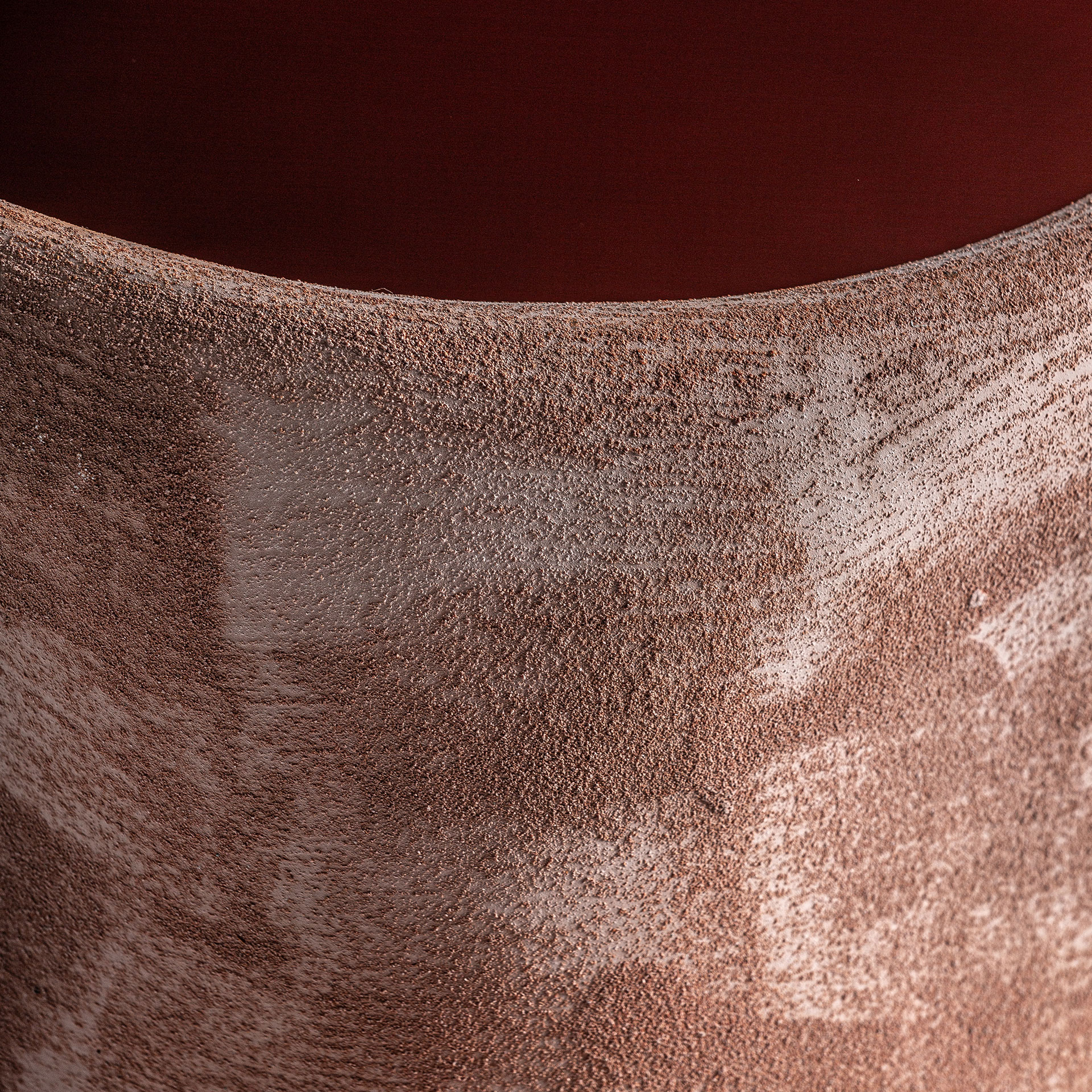 JARRÓN MEZIN - Imagen 2