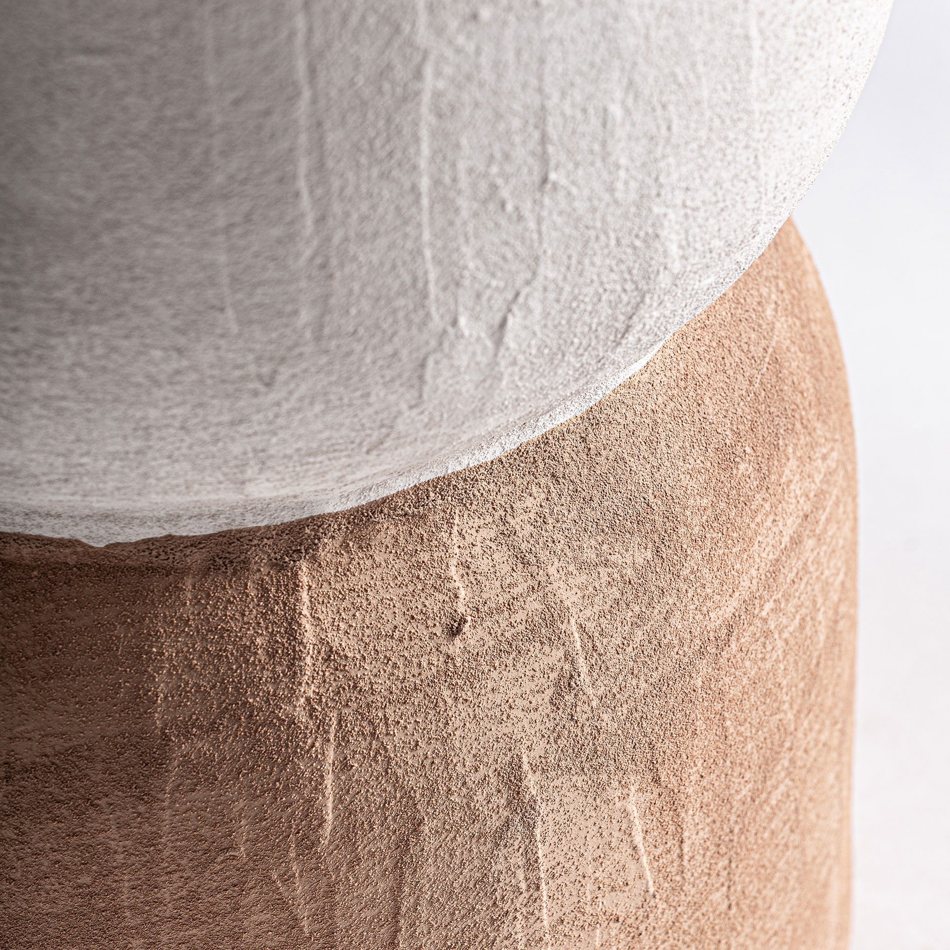 JARRÓN MEZIN - Imagen 2