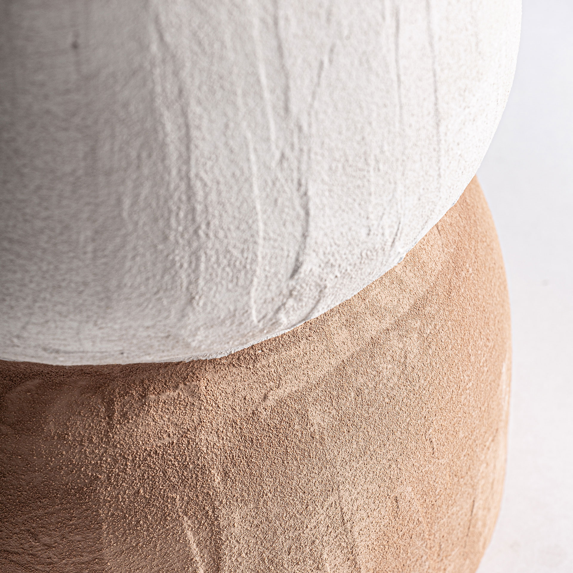 JARRÓN MEZIN - Imagen 2