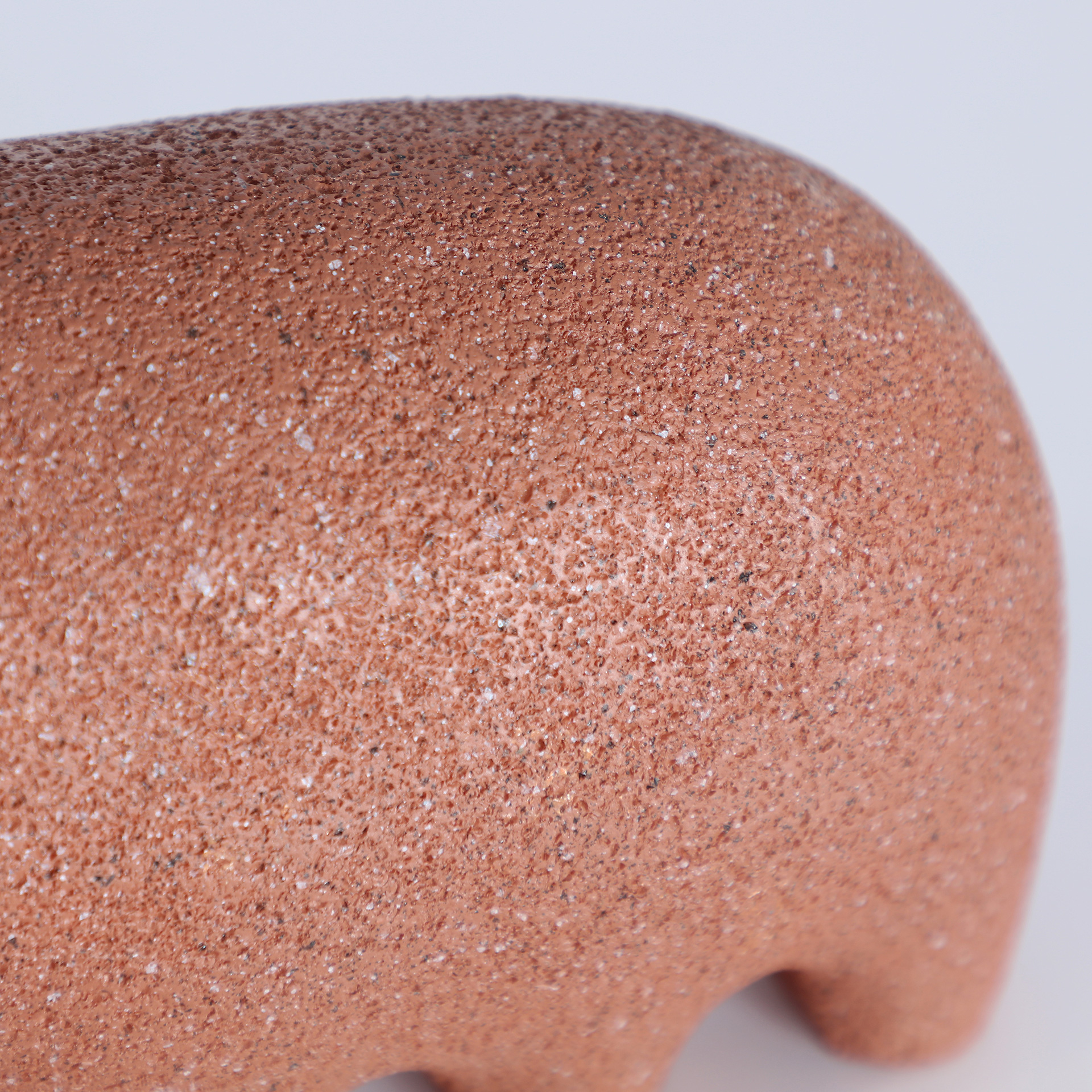 JARRÓN MILO - Imagen 2