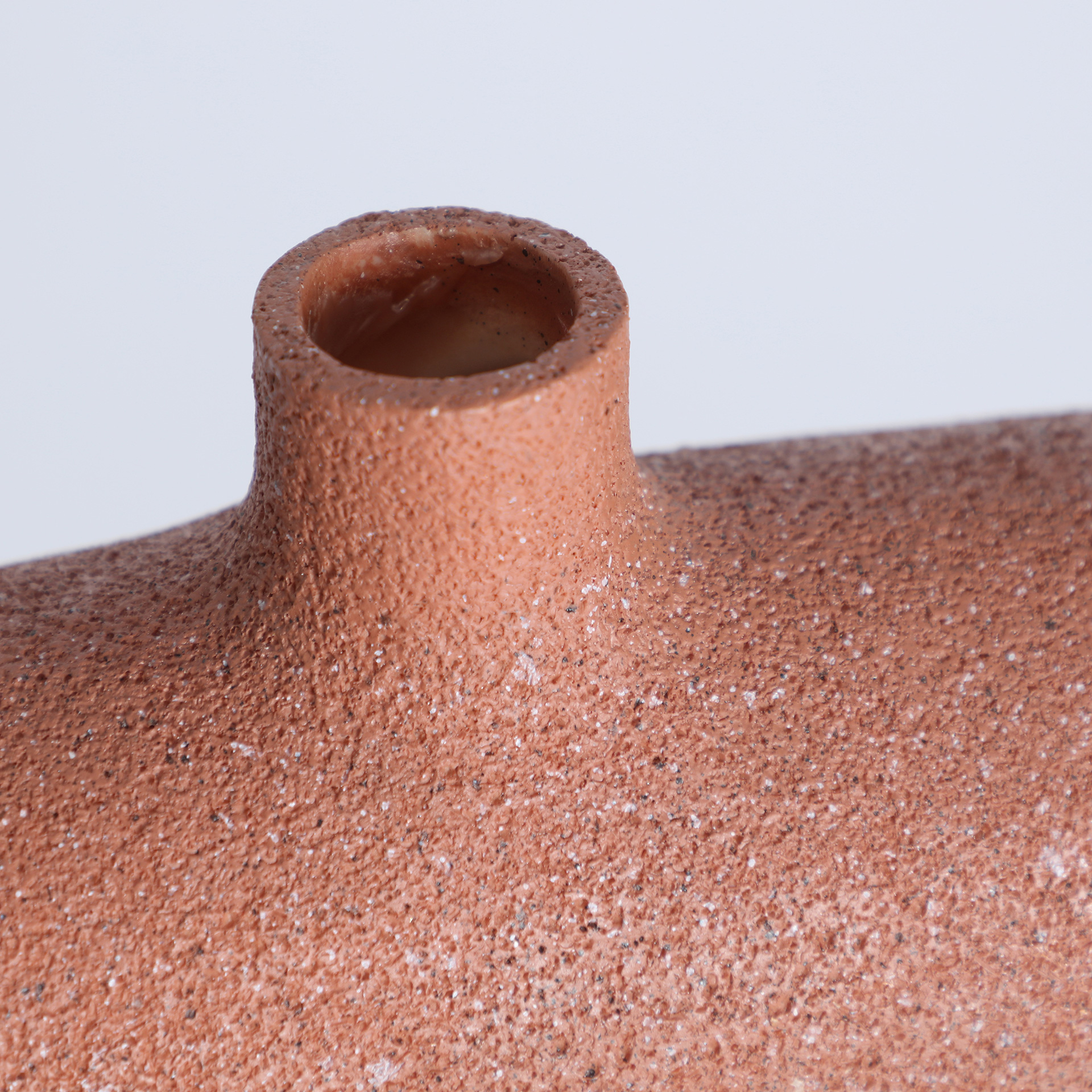 JARRÓN MILO - Imagen 3