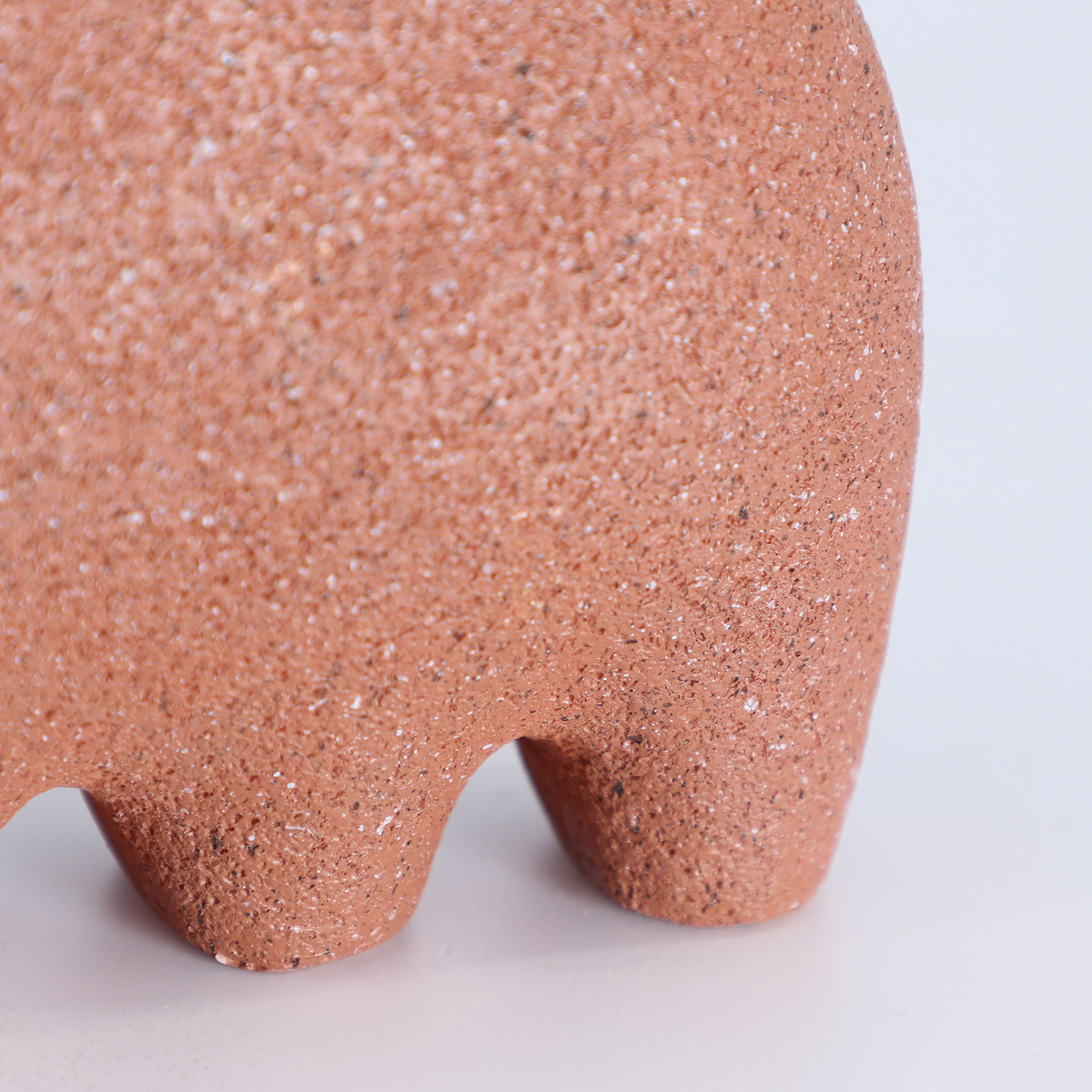 JARRÓN MILO - Imagen 4