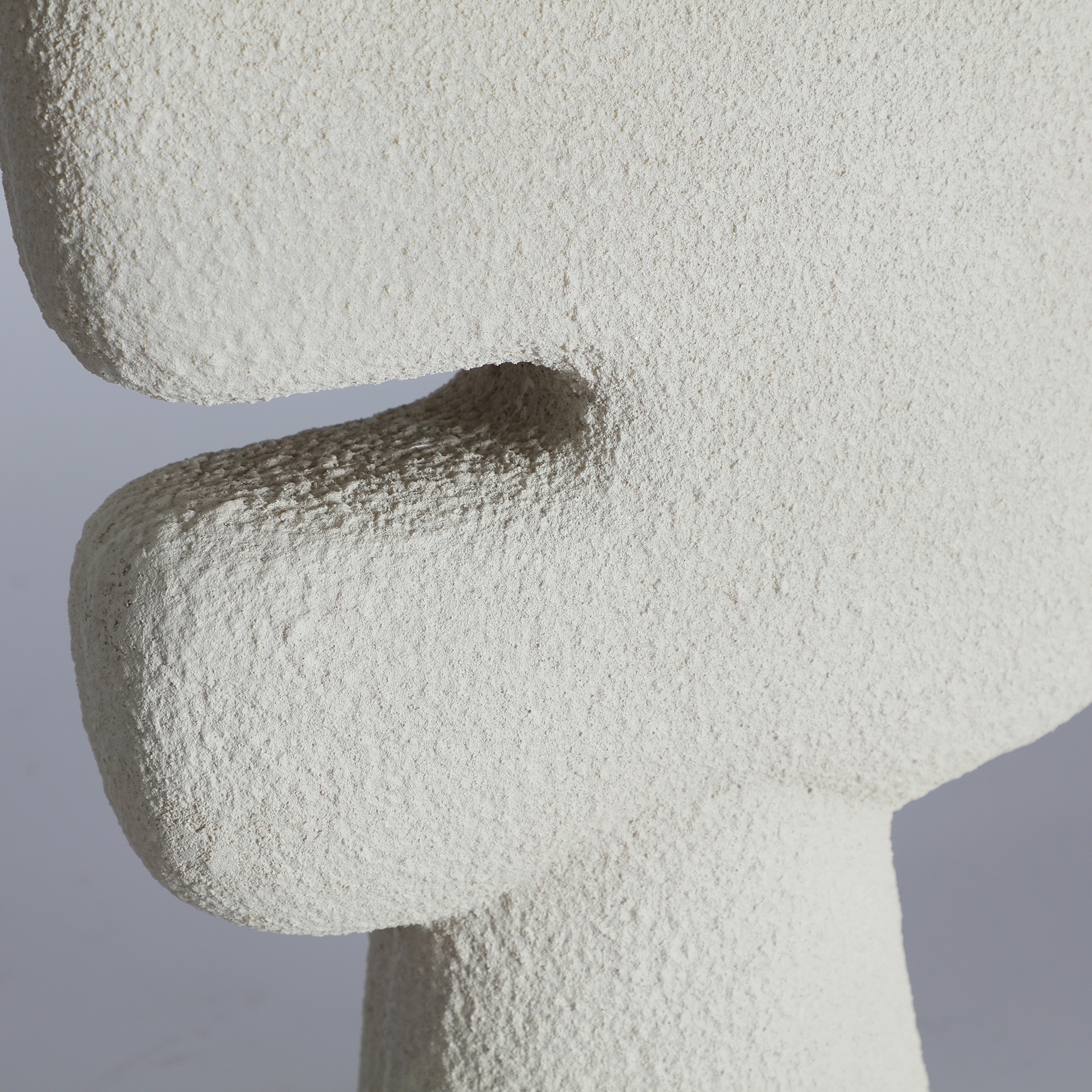 JARRÓN NIVEO - Imagen 2