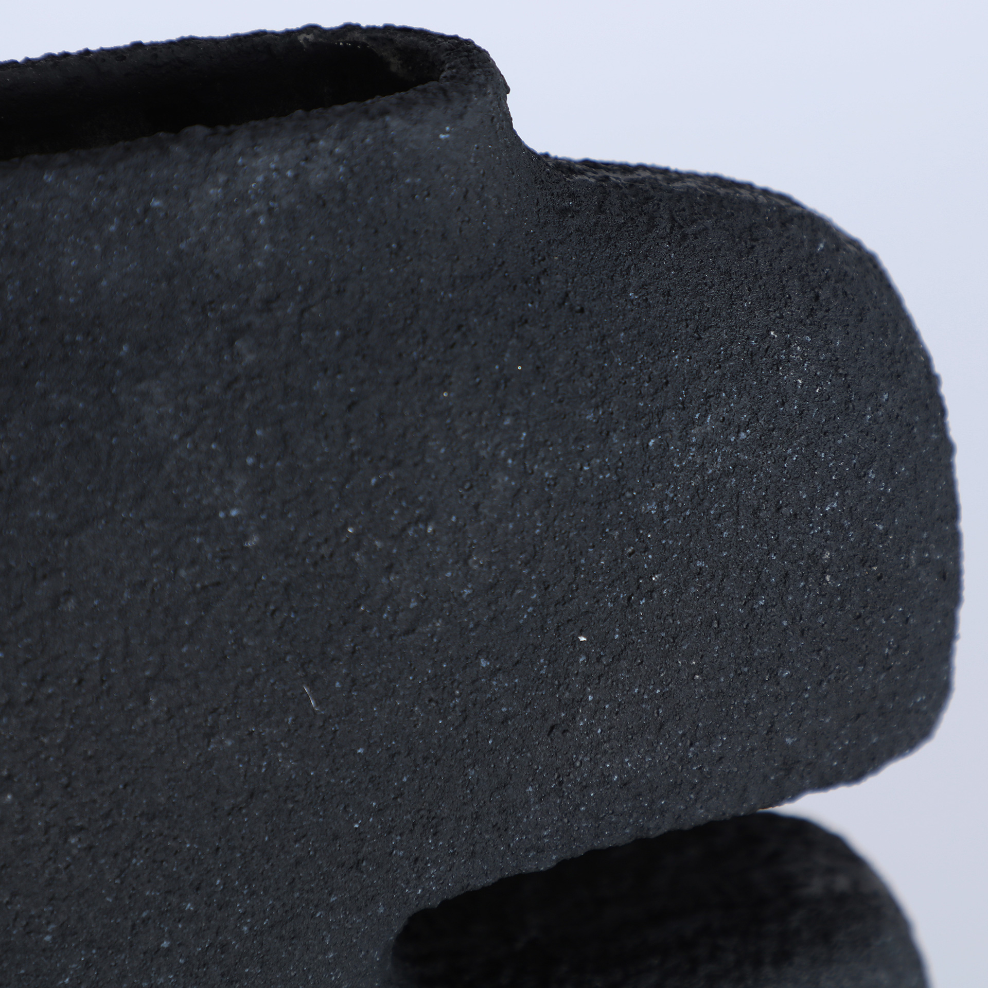 JARRÓN NIVEO - Imagen 2