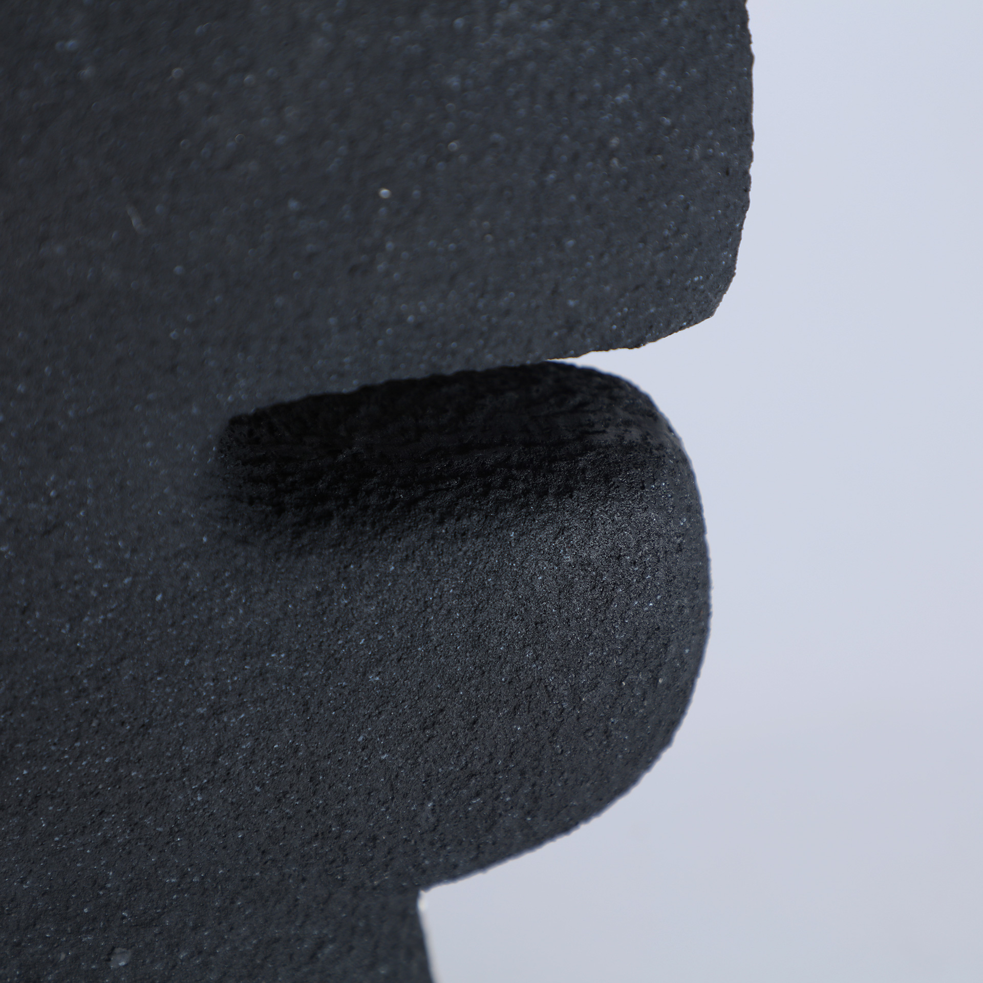 JARRÓN NIVEO - Imagen 3