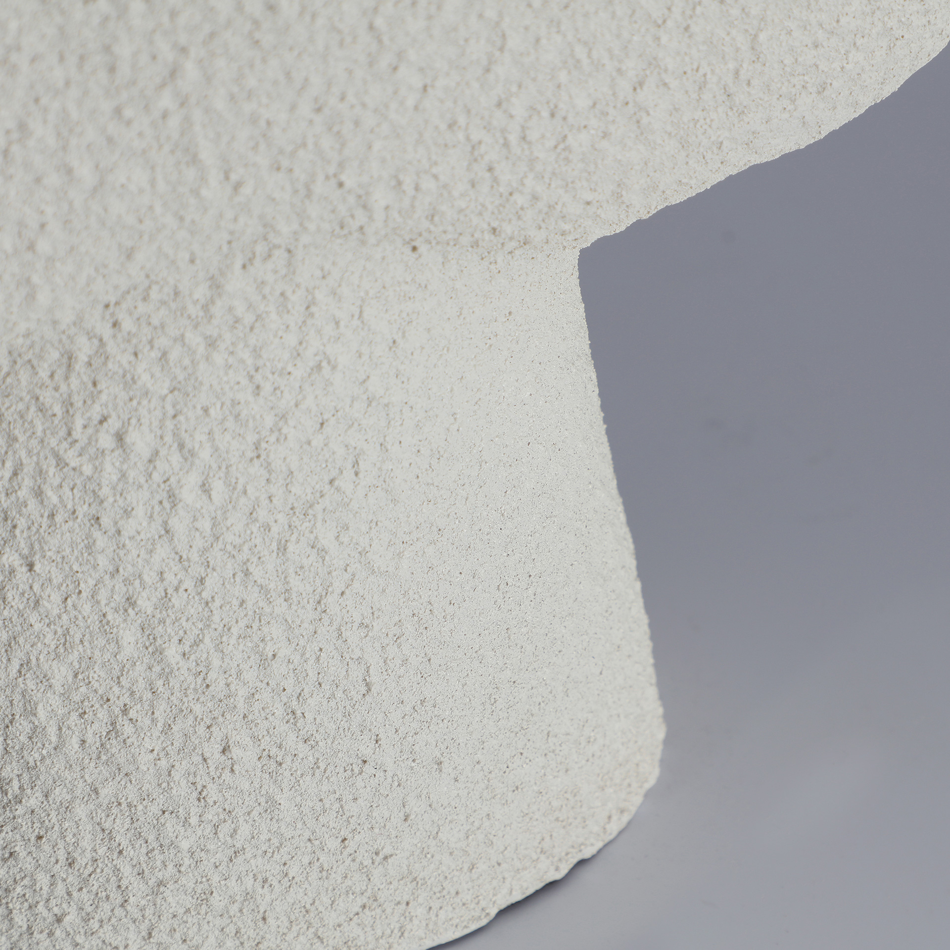 JARRÓN NIVEO - Imagen 4