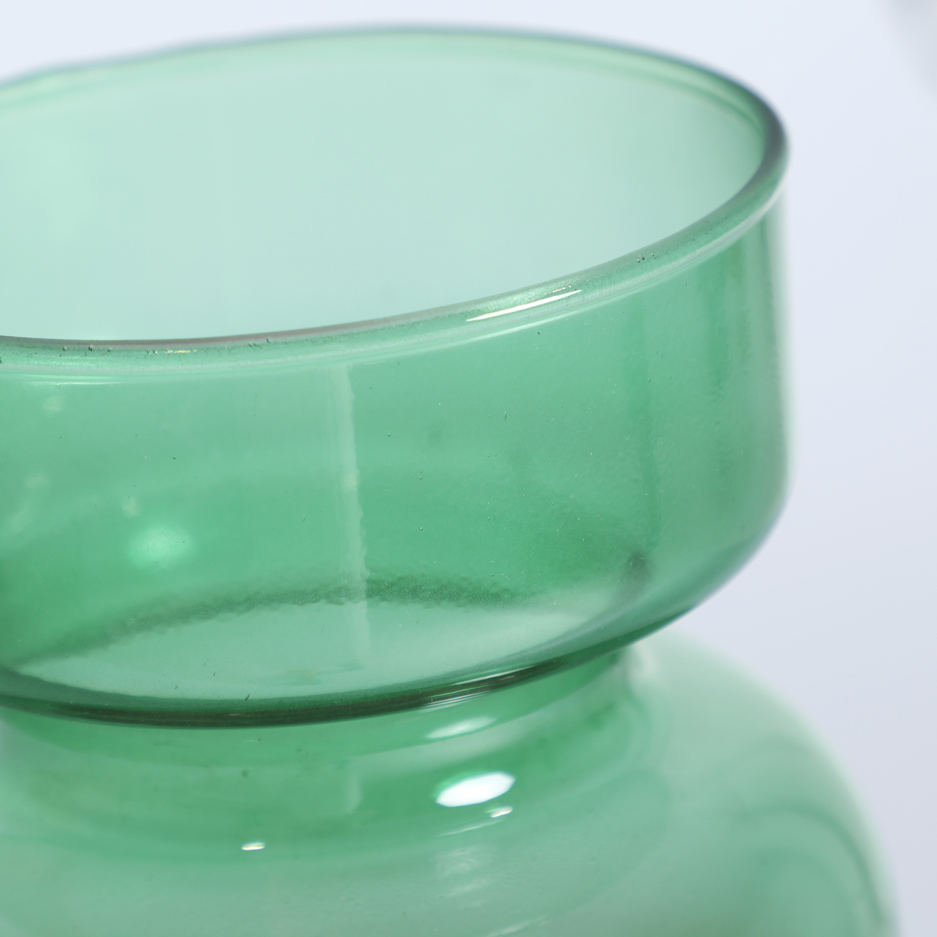 JARRÓN NOAH - Imagen 2