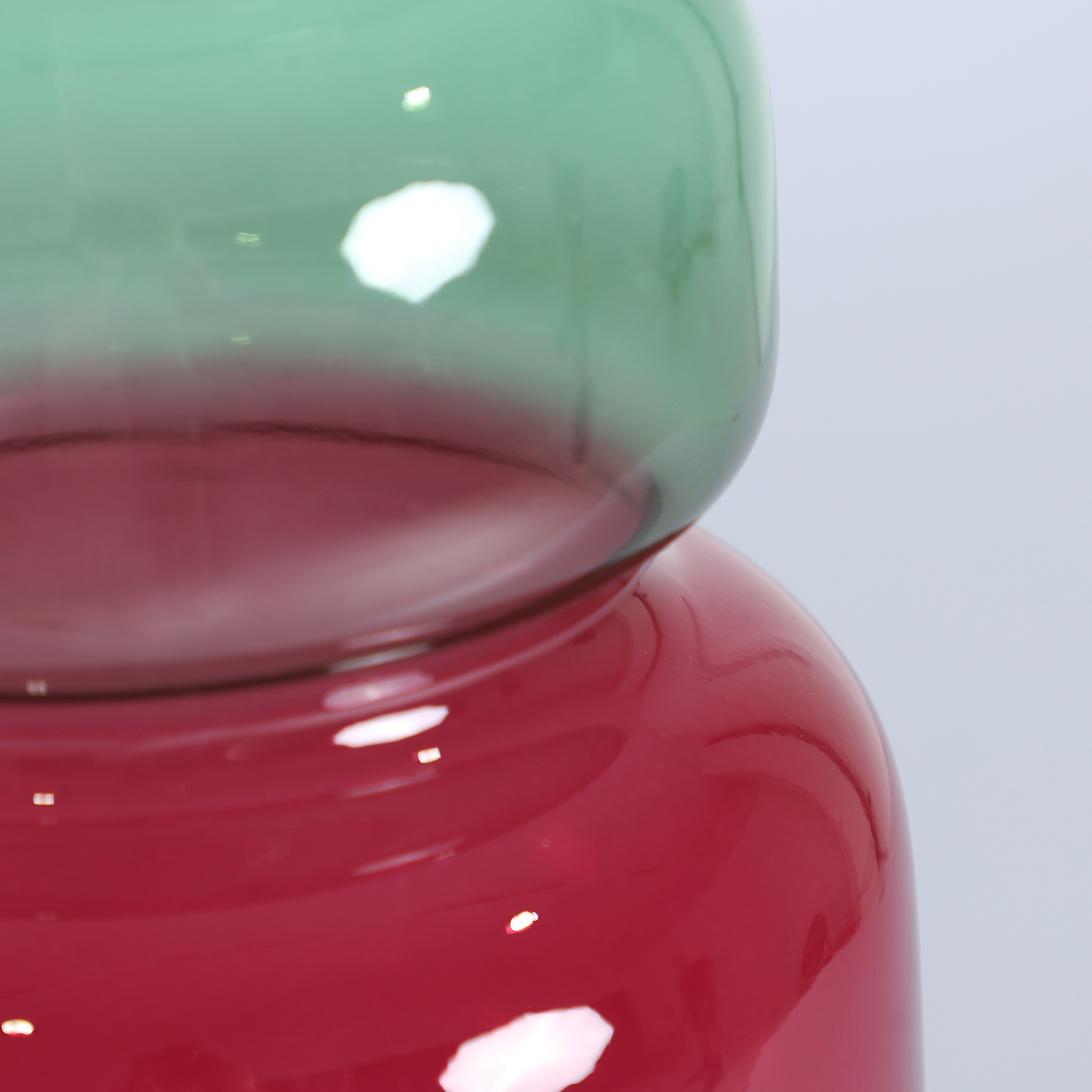 JARRÓN NOAH - Imagen 3