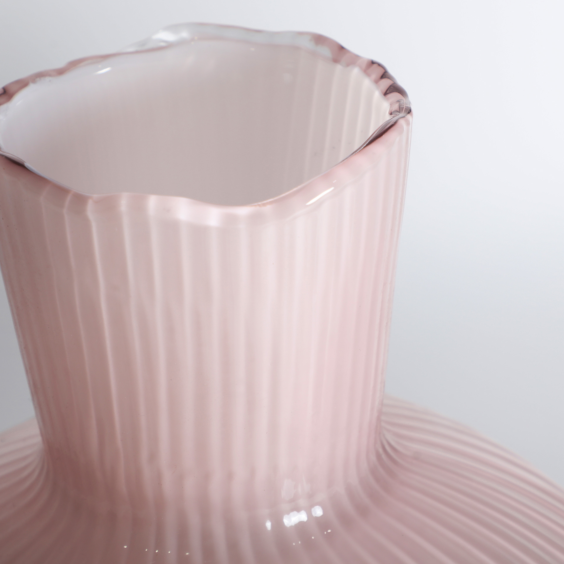 JARRÓN NUDE - Imagen 2