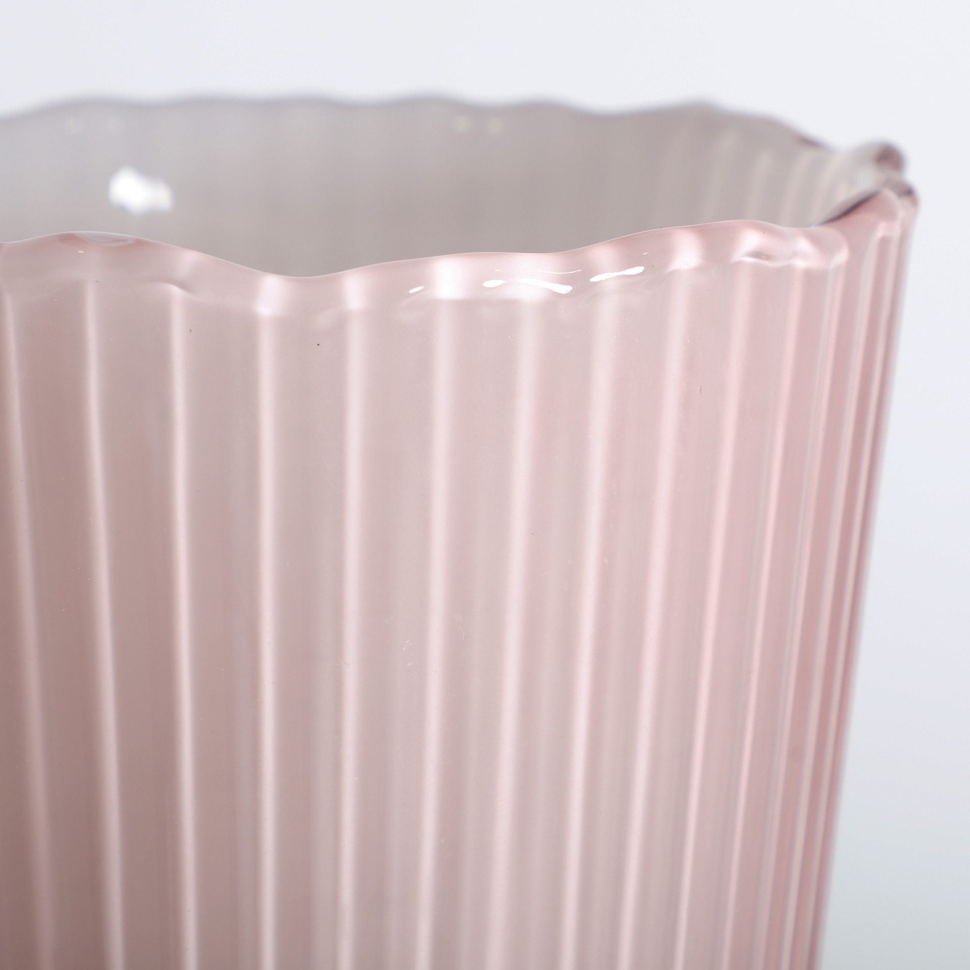 JARRÓN NUDE - Imagen 2