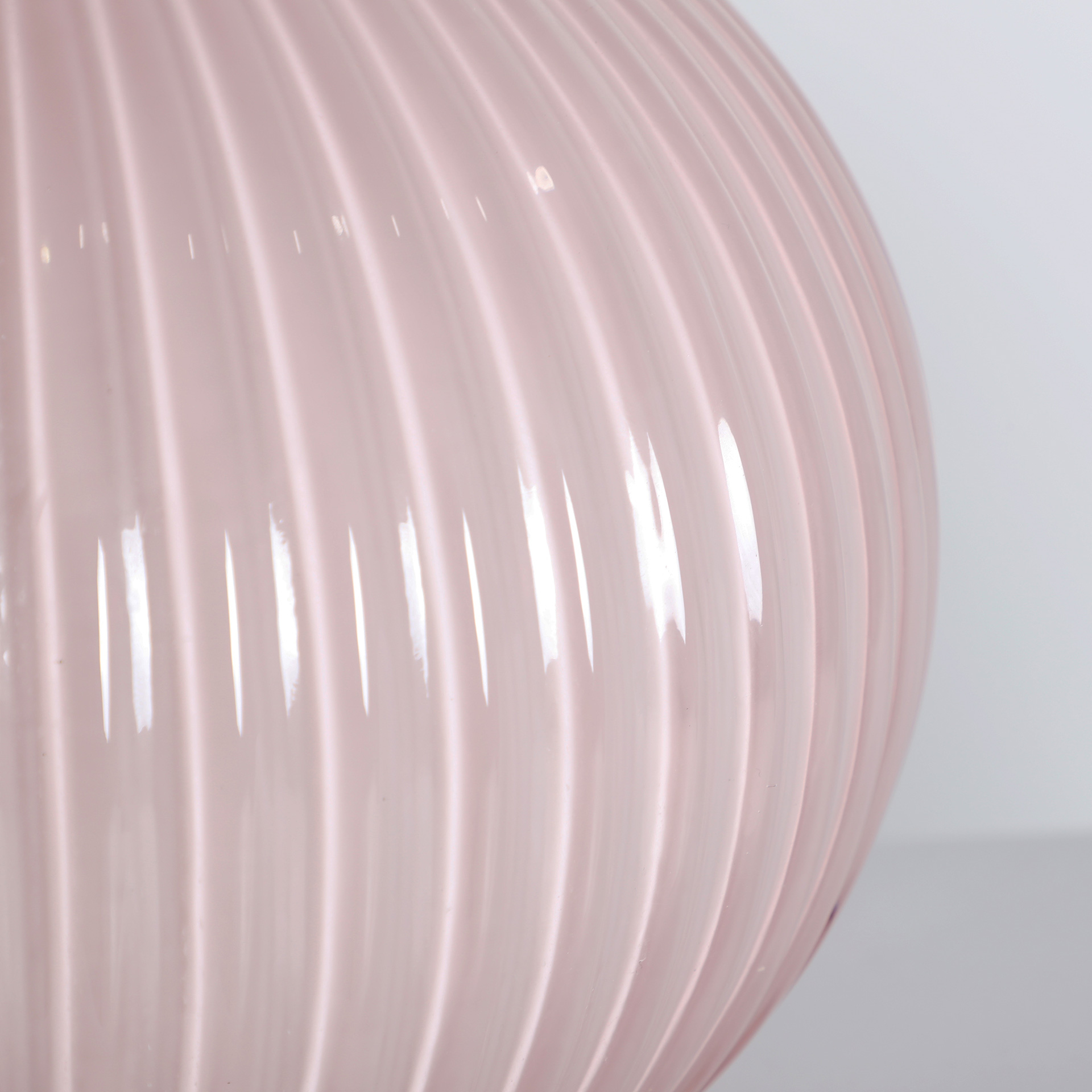 JARRÓN NUDE - Imagen 3