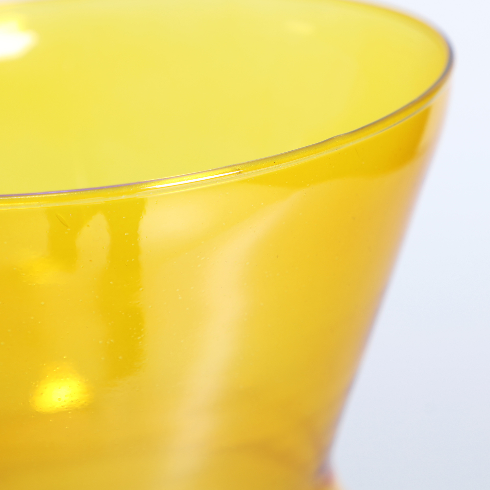 JARRÓN OSSIAN - Imagen 2