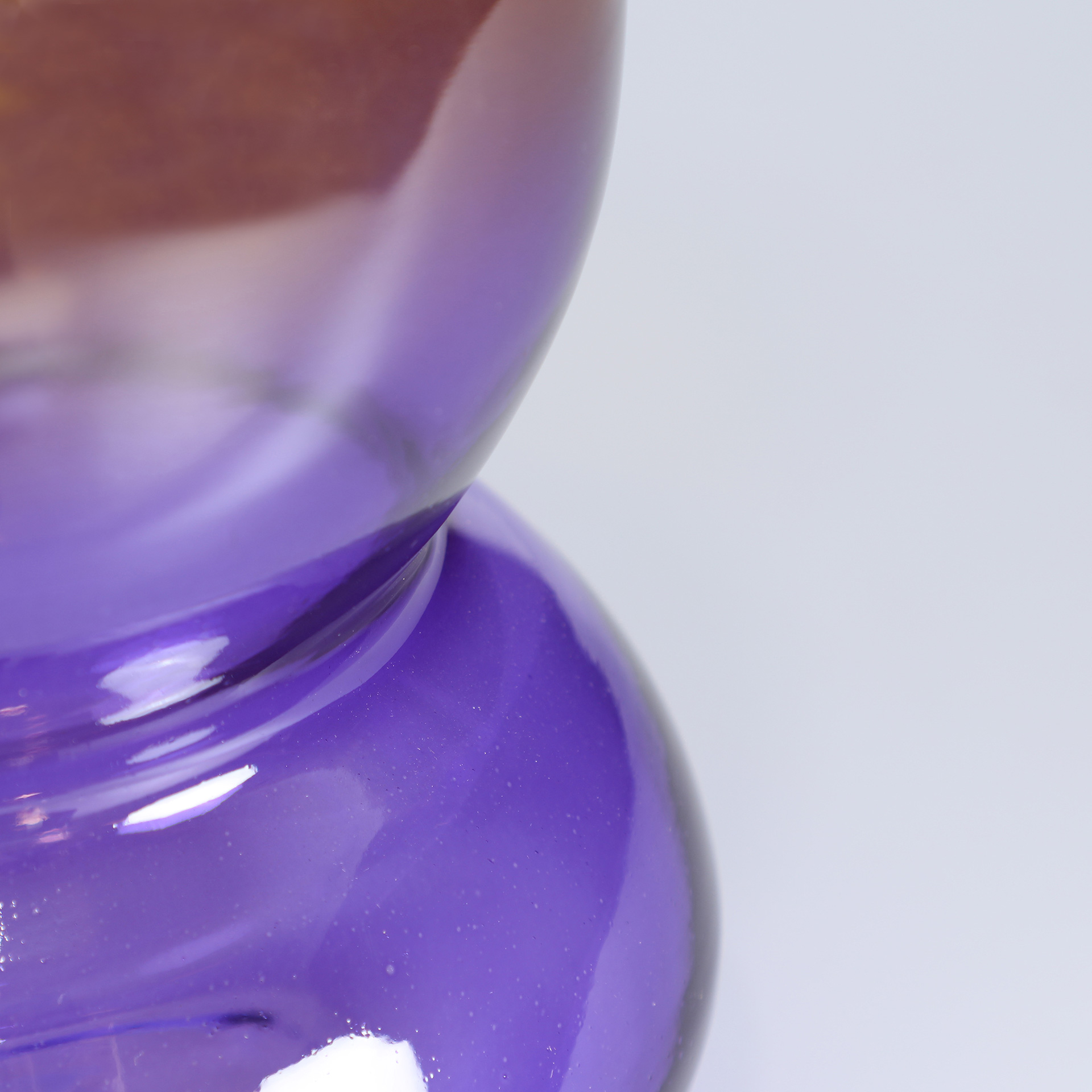 JARRÓN OSSIAN - Imagen 3