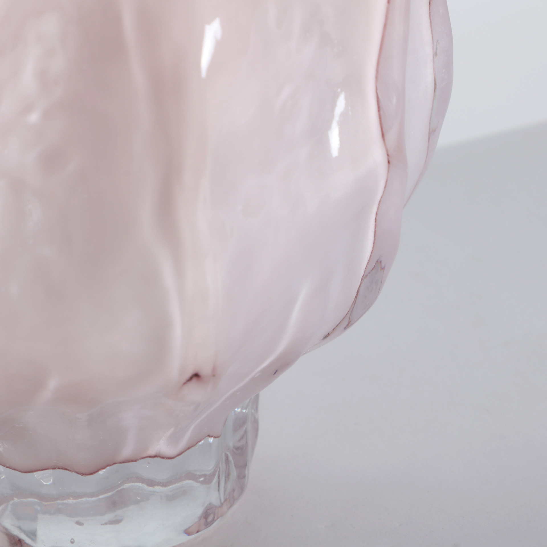 JARRÓN ROSE - Imagen 4