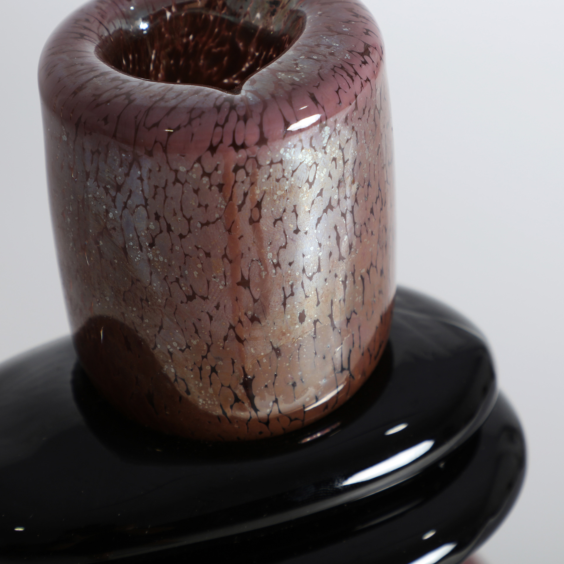 JARRÓN RUISE - Imagen 2