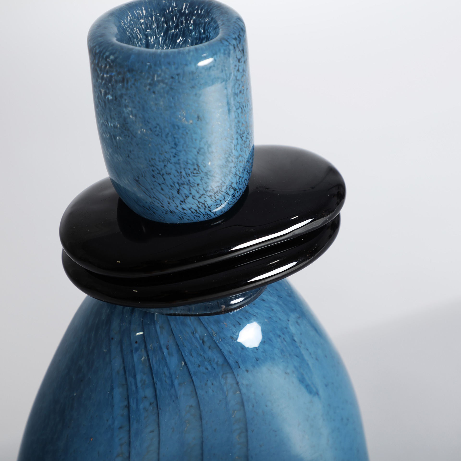 JARRÓN RUISE - Imagen 2