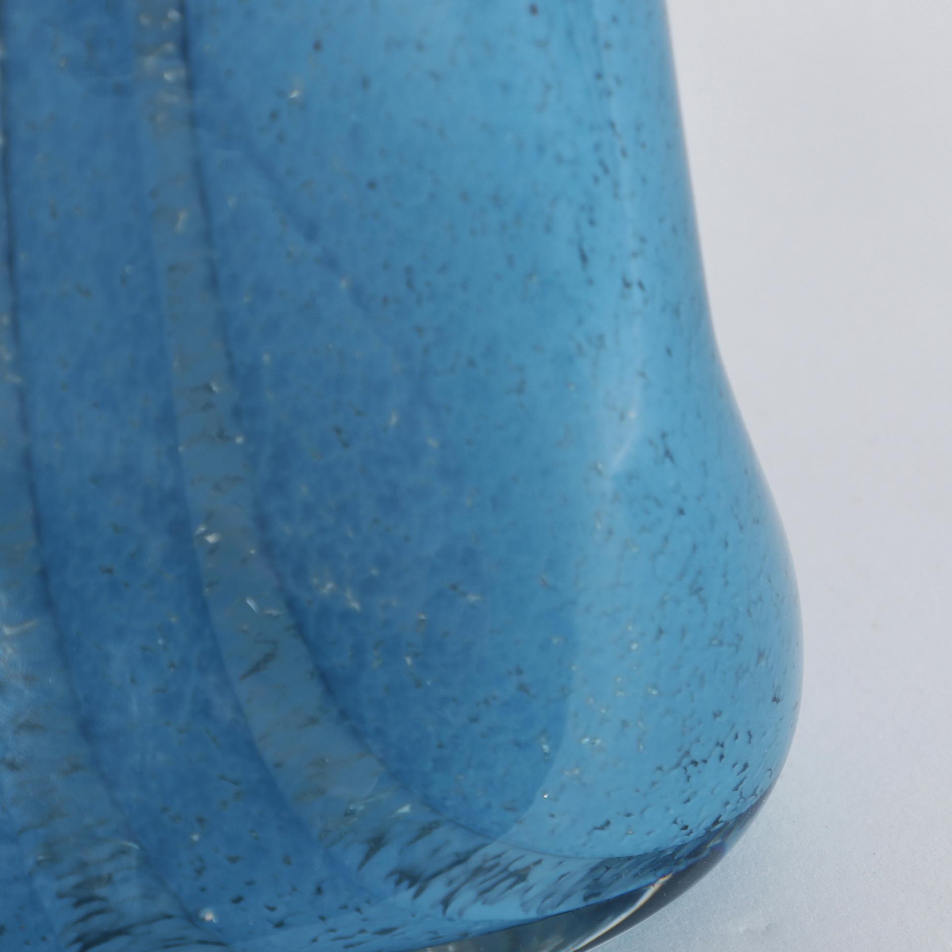 JARRÓN RUISE - Imagen 3