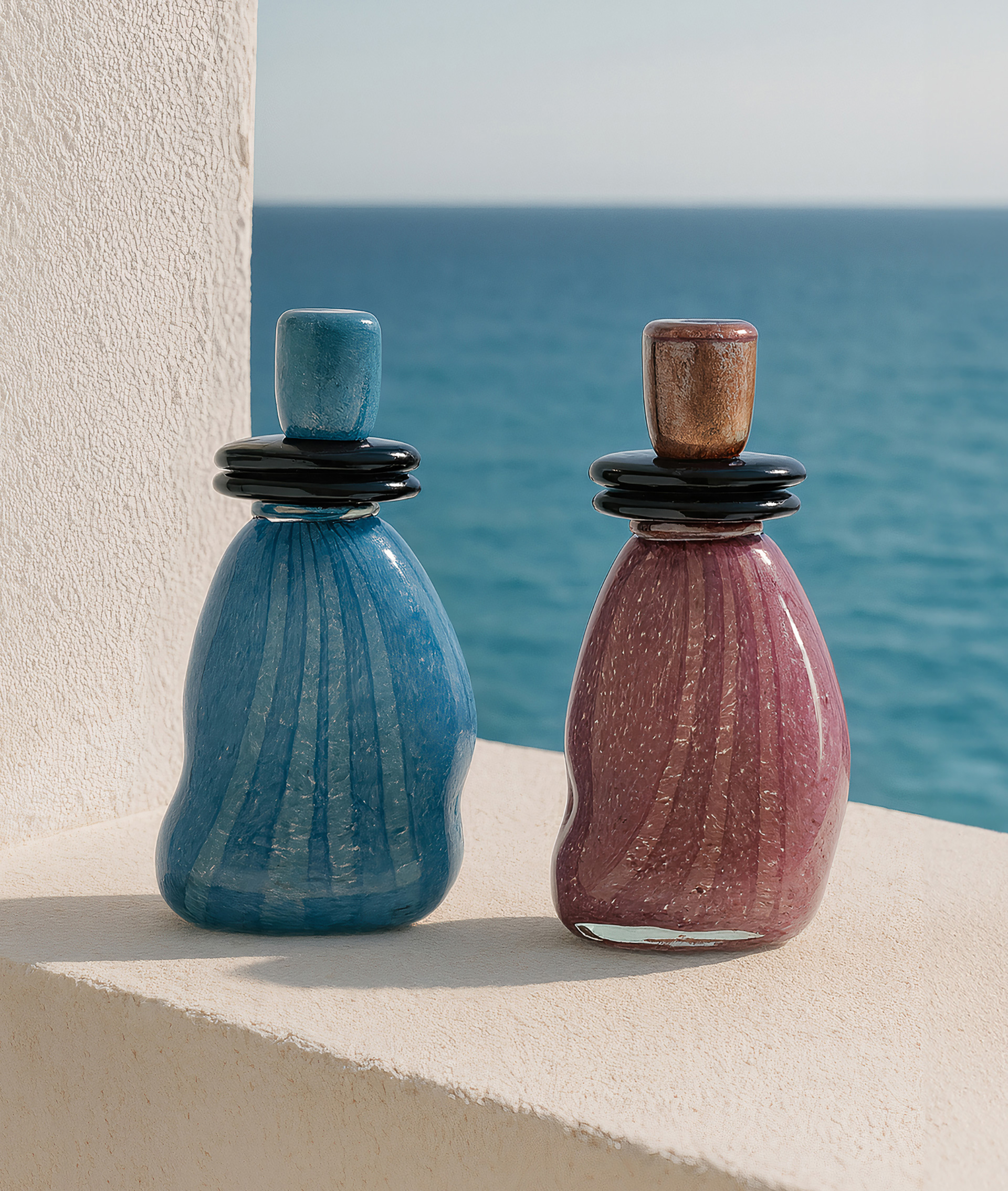 JARRÓN RUISE - Imagen 4