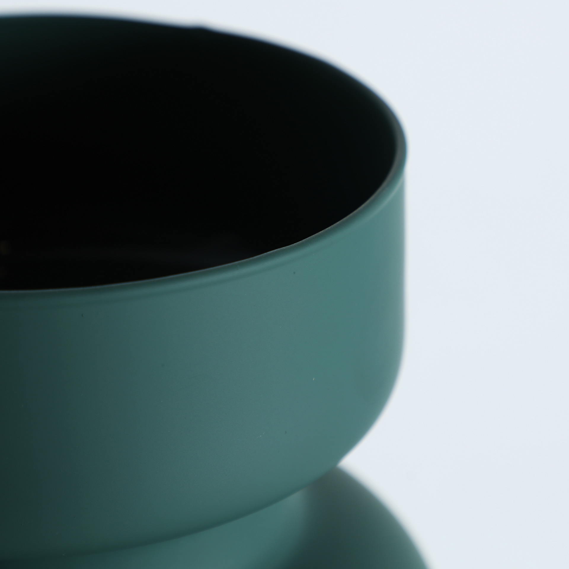 JARRÓN SKARA - Imagen 2