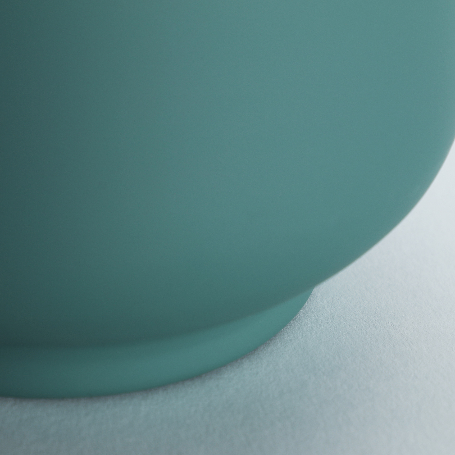 JARRÓN SKARA - Imagen 4