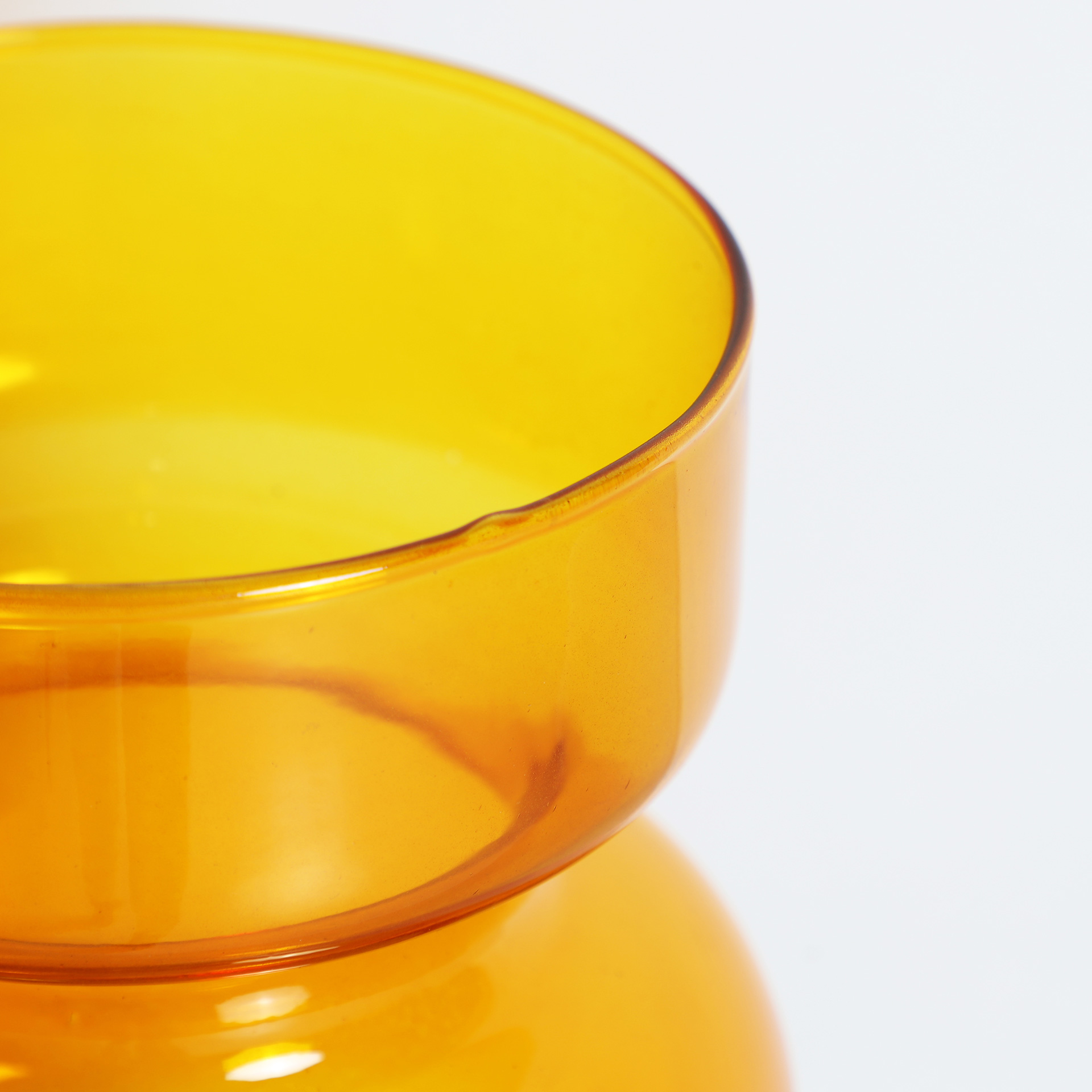 JARRÓN SOLANGE - Imagen 2