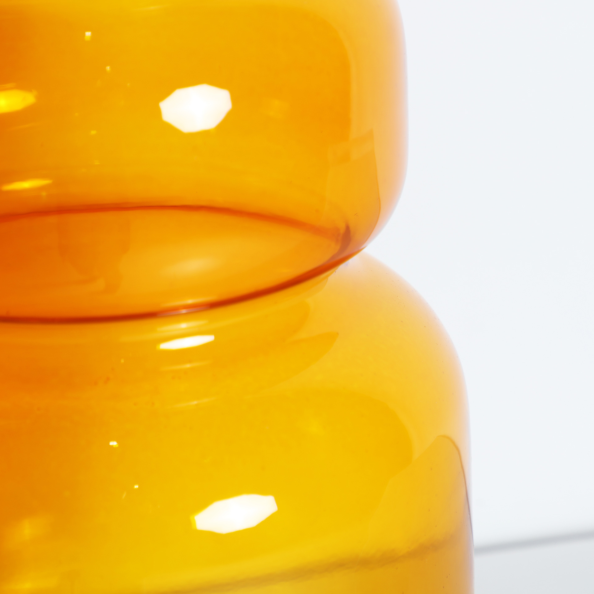 JARRÓN SOLANGE - Imagen 3