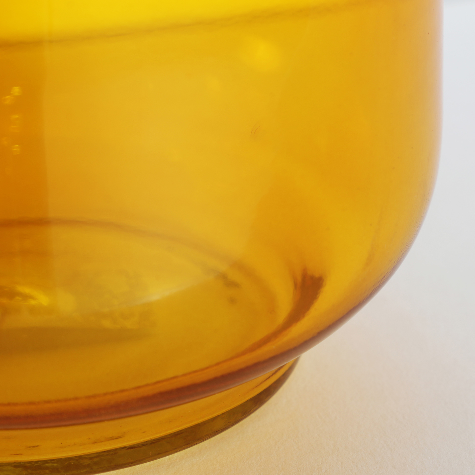 JARRÓN SOLANGE - Imagen 4