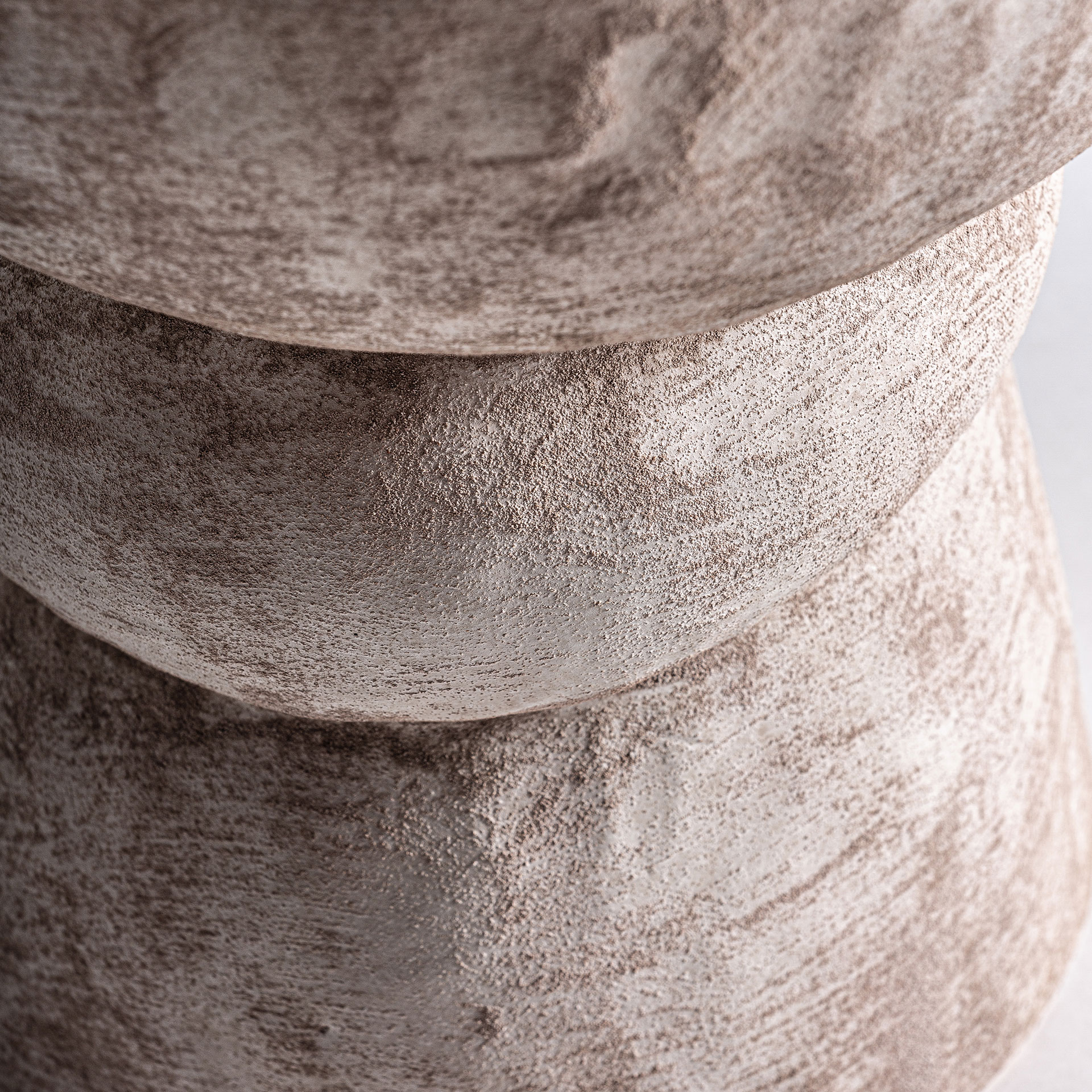 JARRÓN VERT - Imagen 2