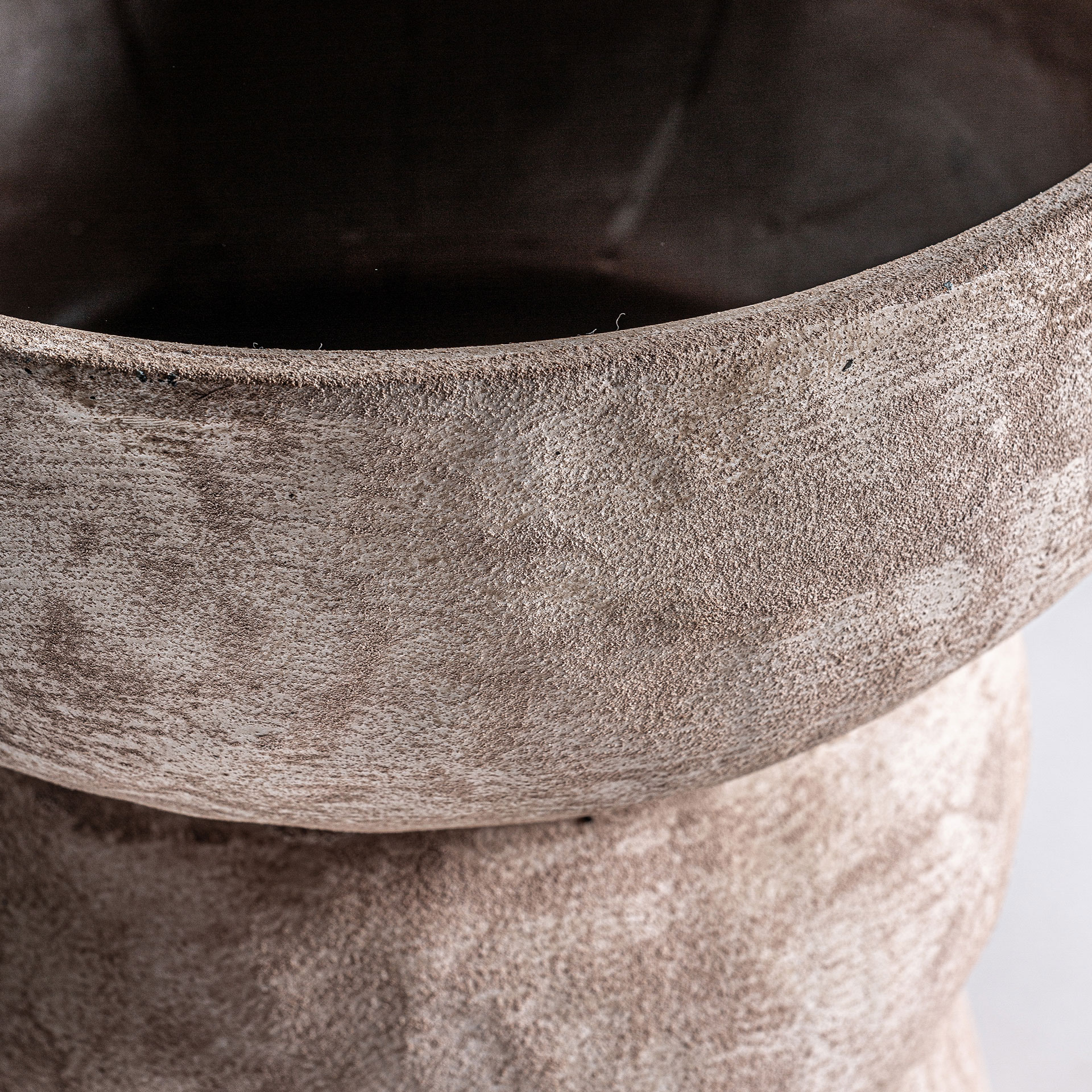 JARRÓN VERT - Imagen 2