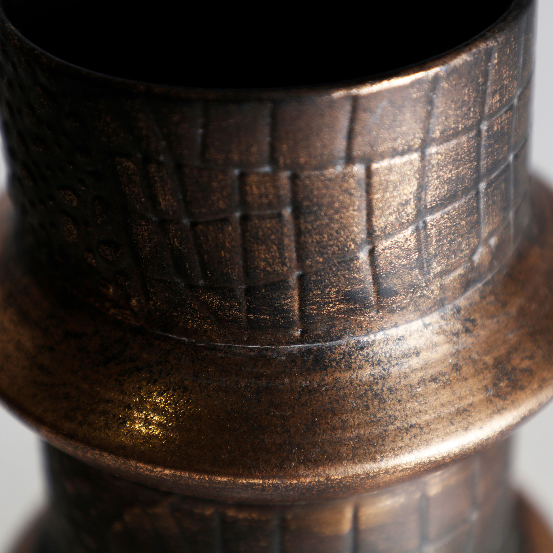 JARRÓN VESC - Imagen 2