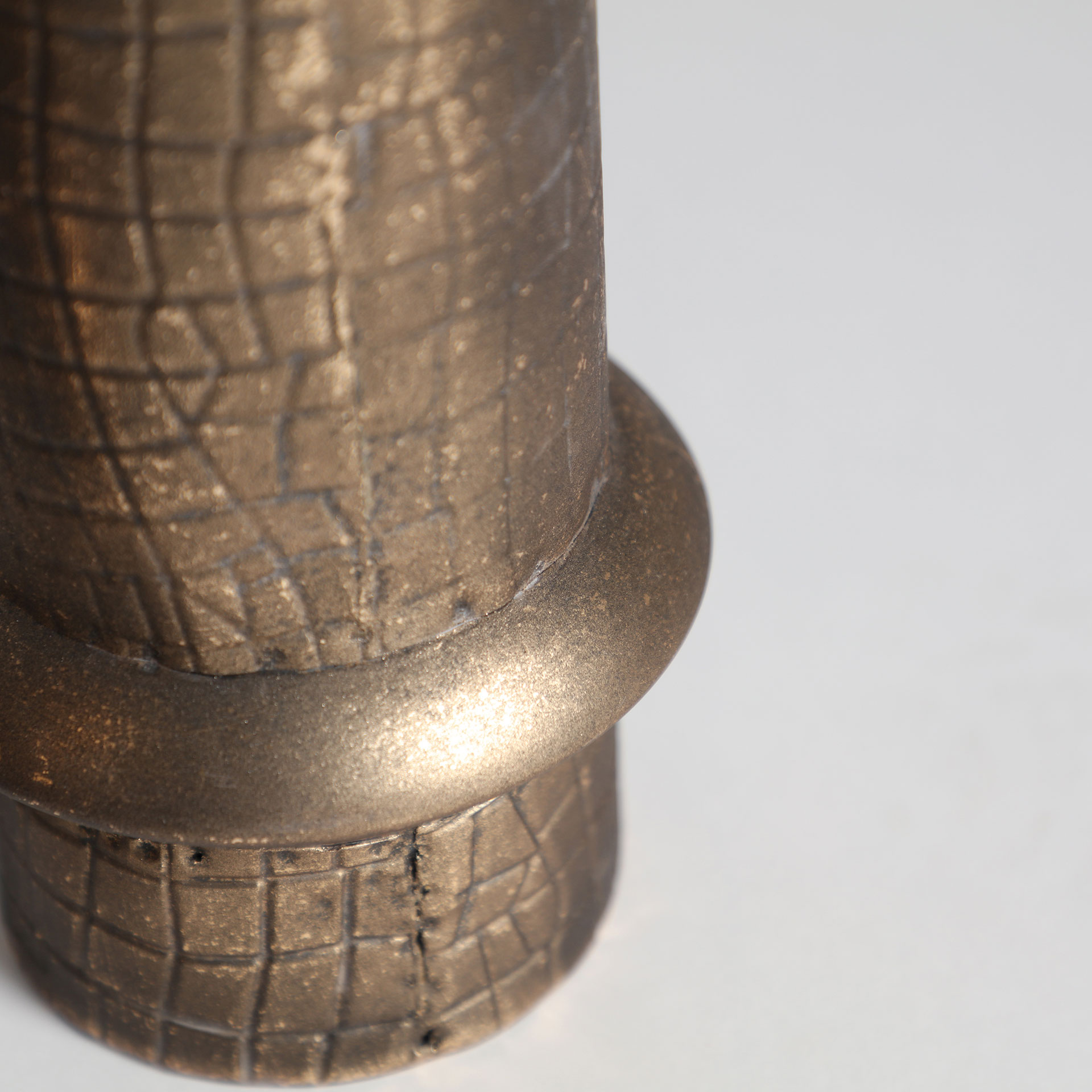 JARRÓN VESC - Imagen 2