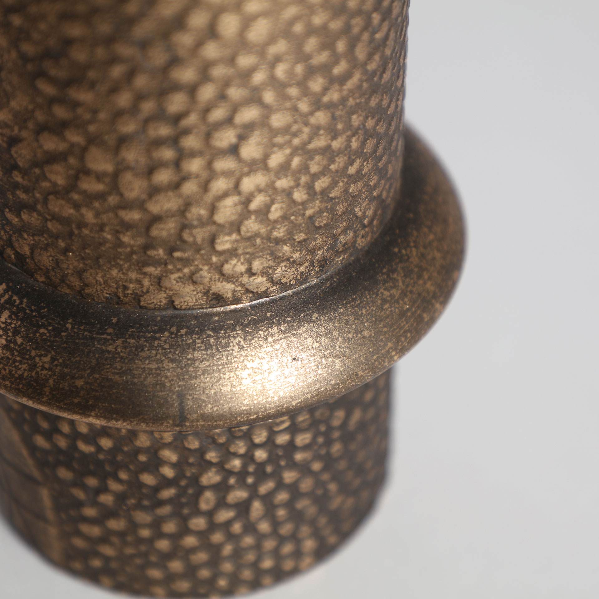 JARRÓN VESC - Imagen 2