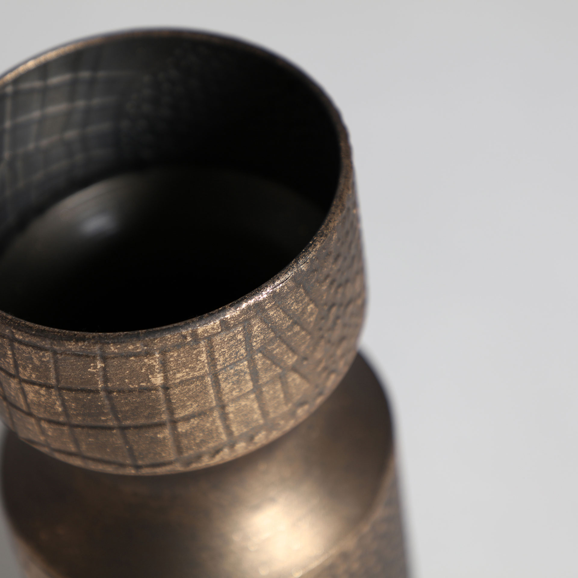 JARRÓN VESC - Imagen 2