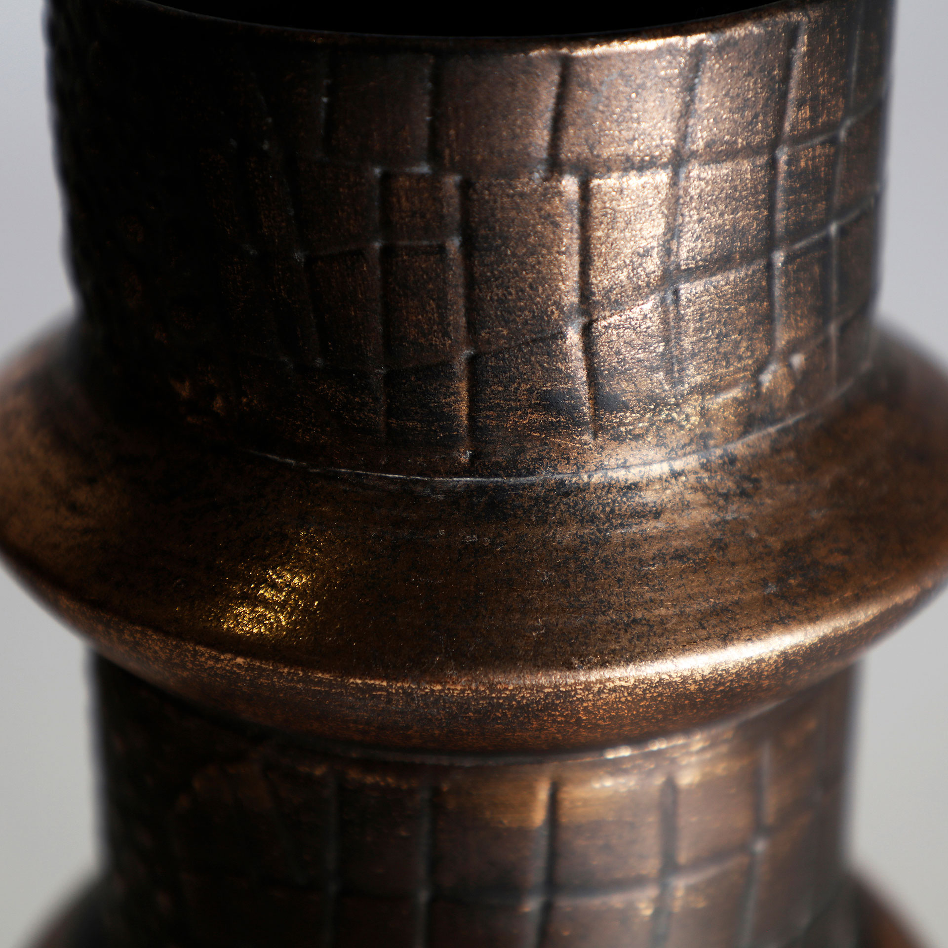 JARRÓN VESC - Imagen 3