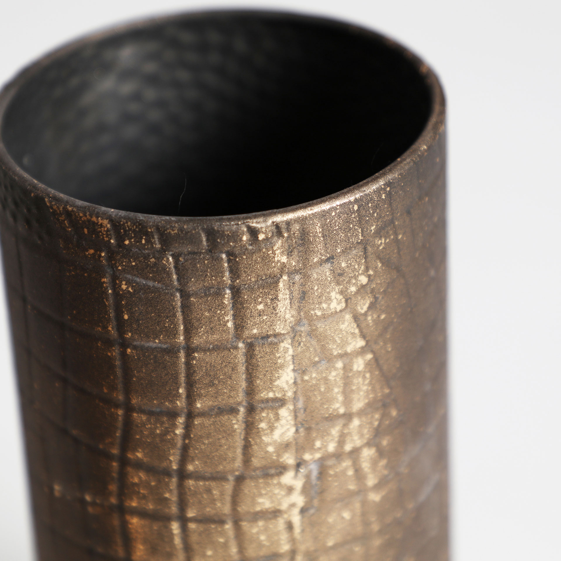 JARRÓN VESC - Imagen 3